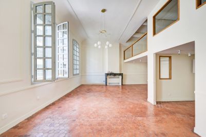 Vente Appartement de luxe Aix-en-Provence 4 Pièces 149.5 m²