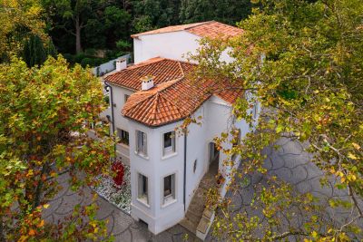 Vente Maison de luxe Marseille 8 6 Pièces 310 m²