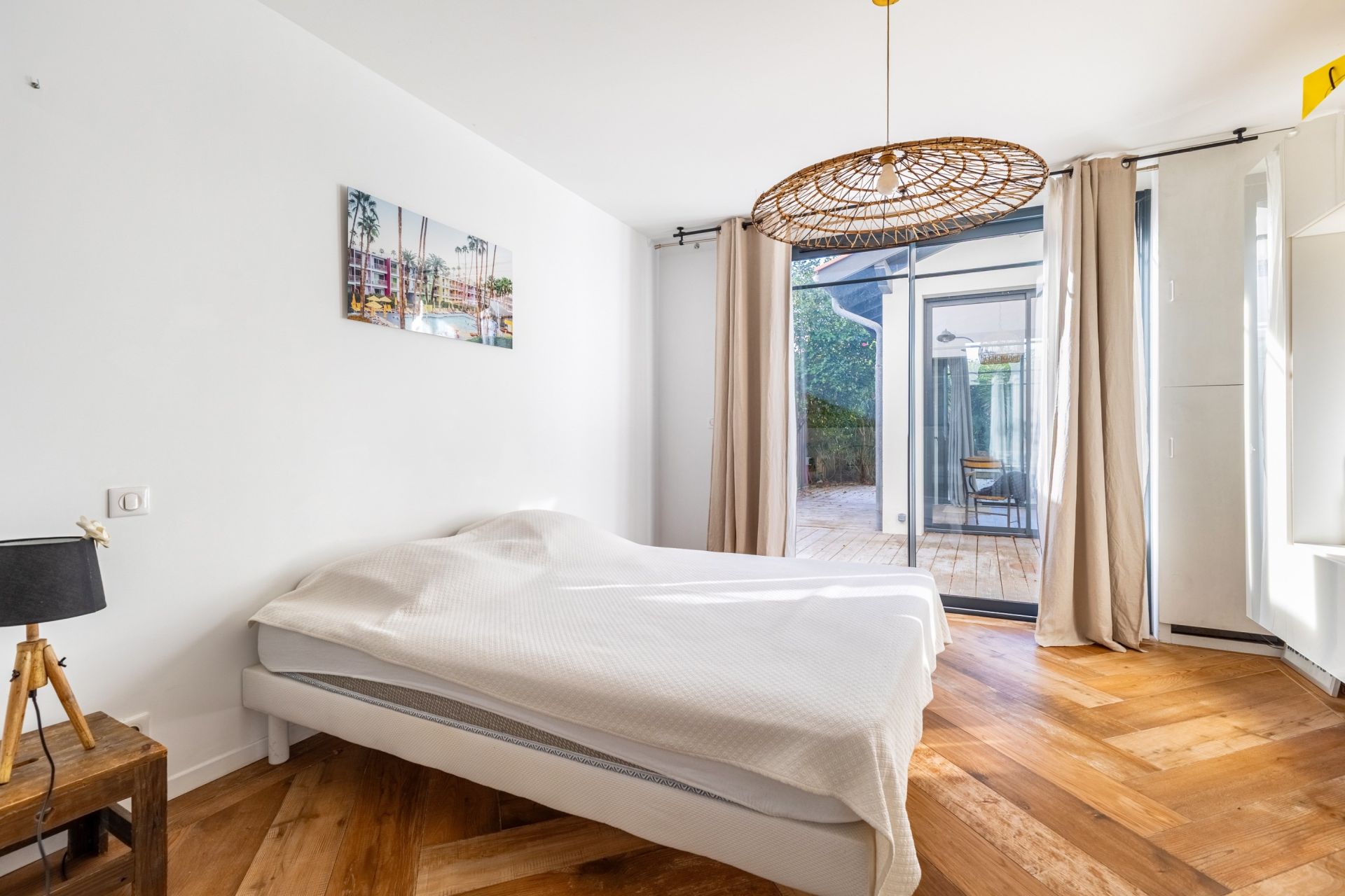 luxury house 7 Rooms for sale on PYLA SUR MER (33115)