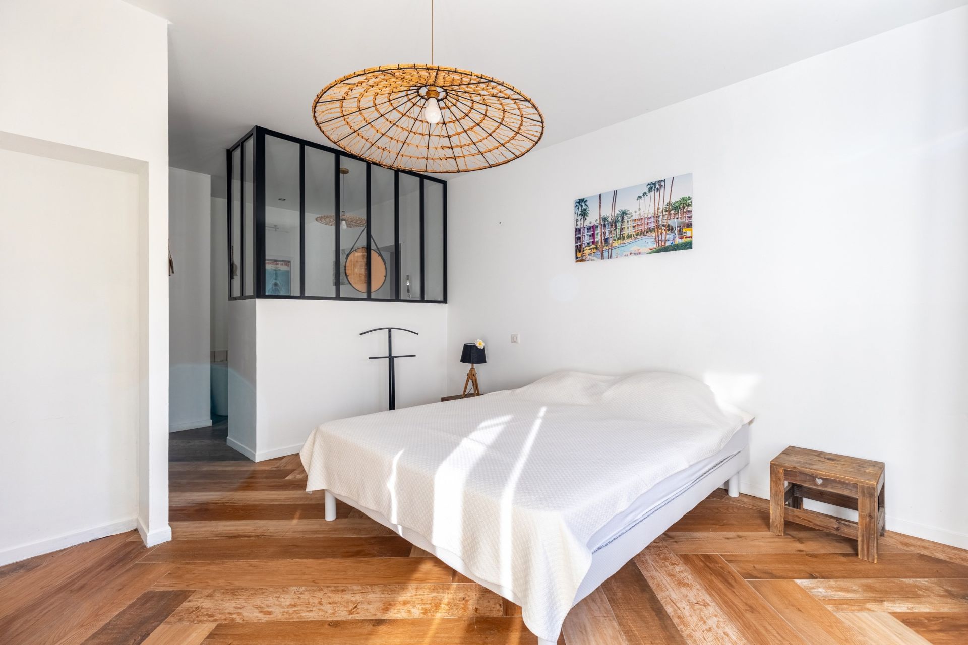 luxury house 7 Rooms for sale on PYLA SUR MER (33115)