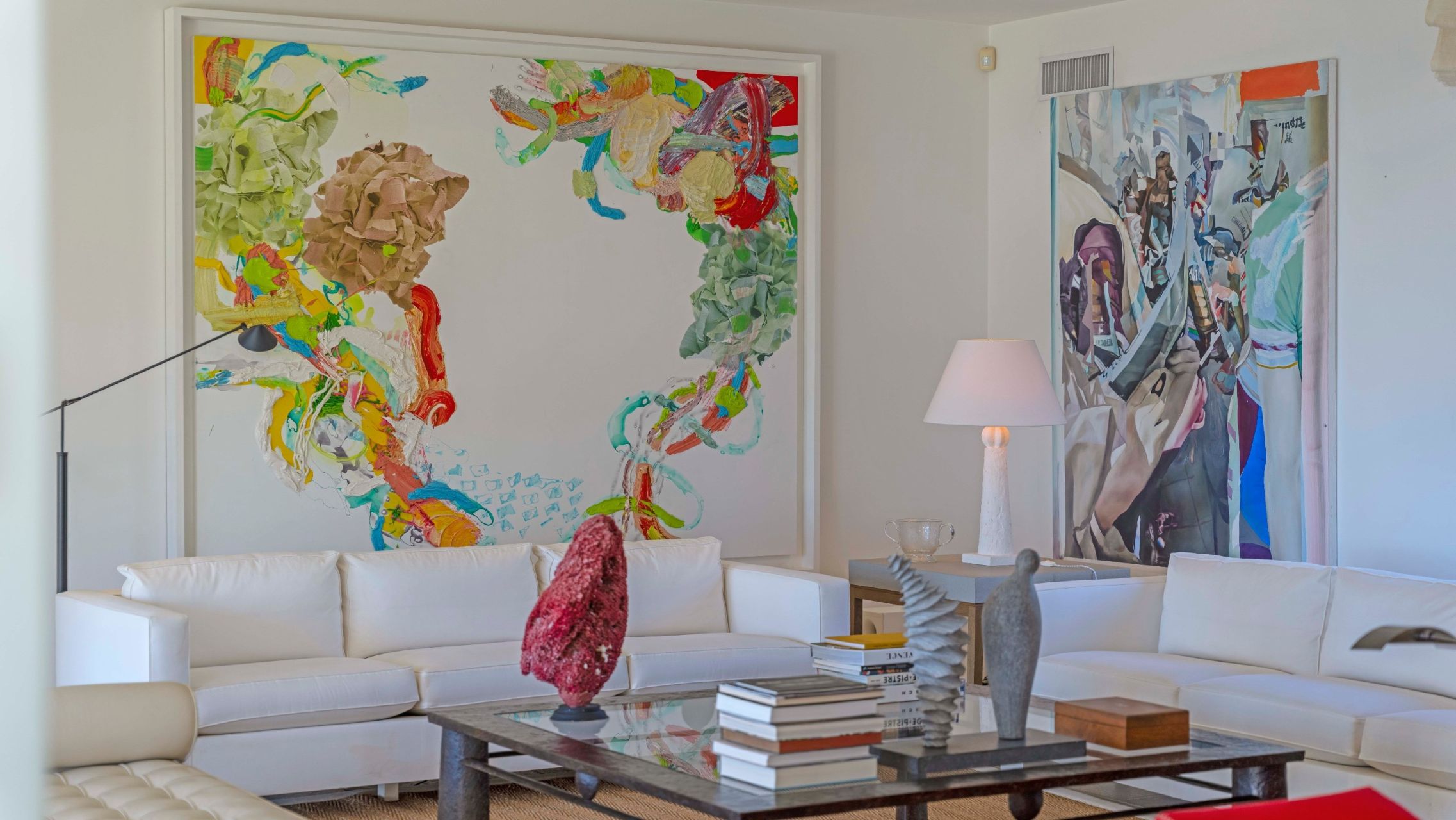 luxury villa 12 Rooms for sale on RAMATUELLE (83350)