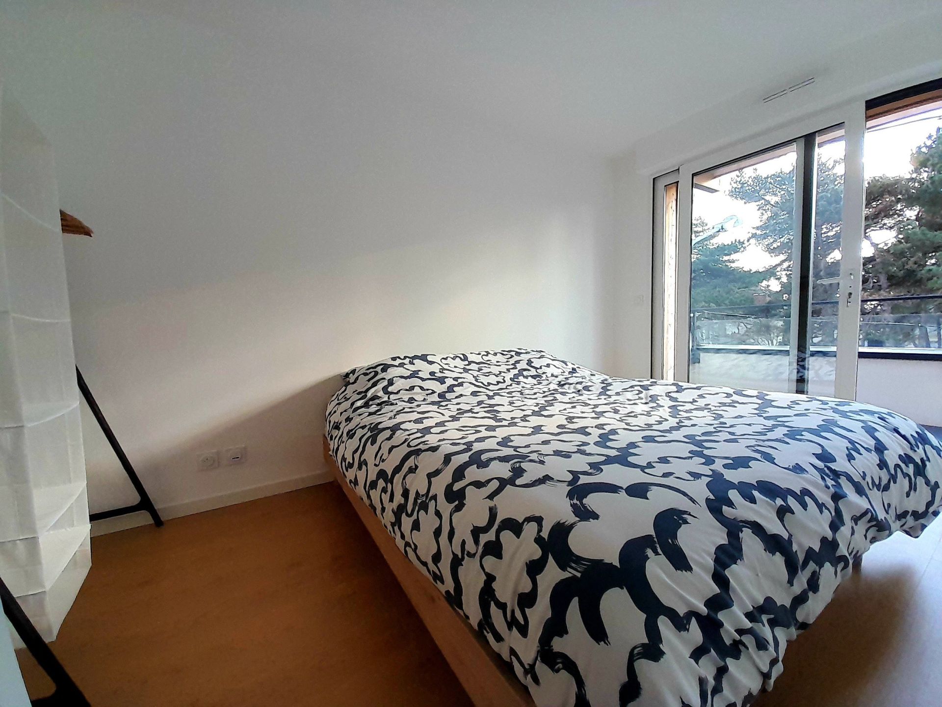 maison de ville 5 Pièces en vente sur LE TOUQUET PARIS PLAGE (62520)