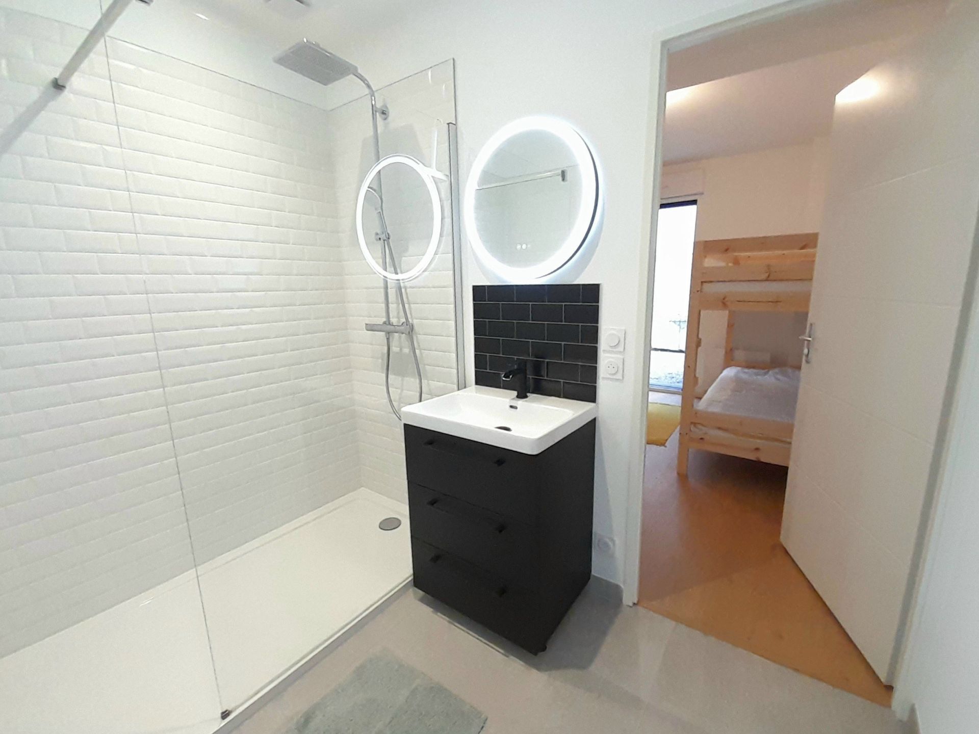 maison de ville 5 Pièces en vente sur LE TOUQUET PARIS PLAGE (62520)