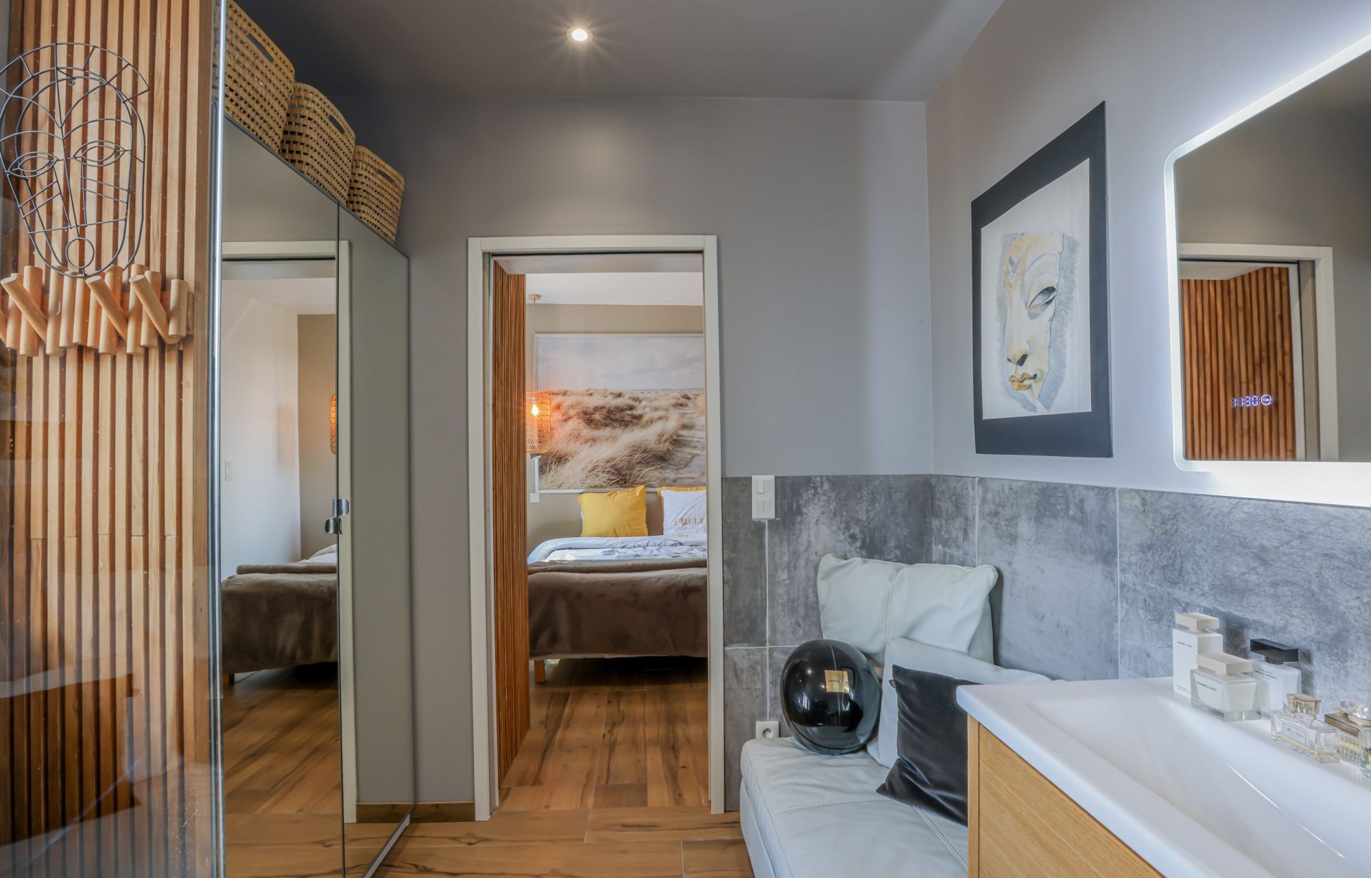 luxury property 14 Rooms for sale on MONTREUIL (62170)