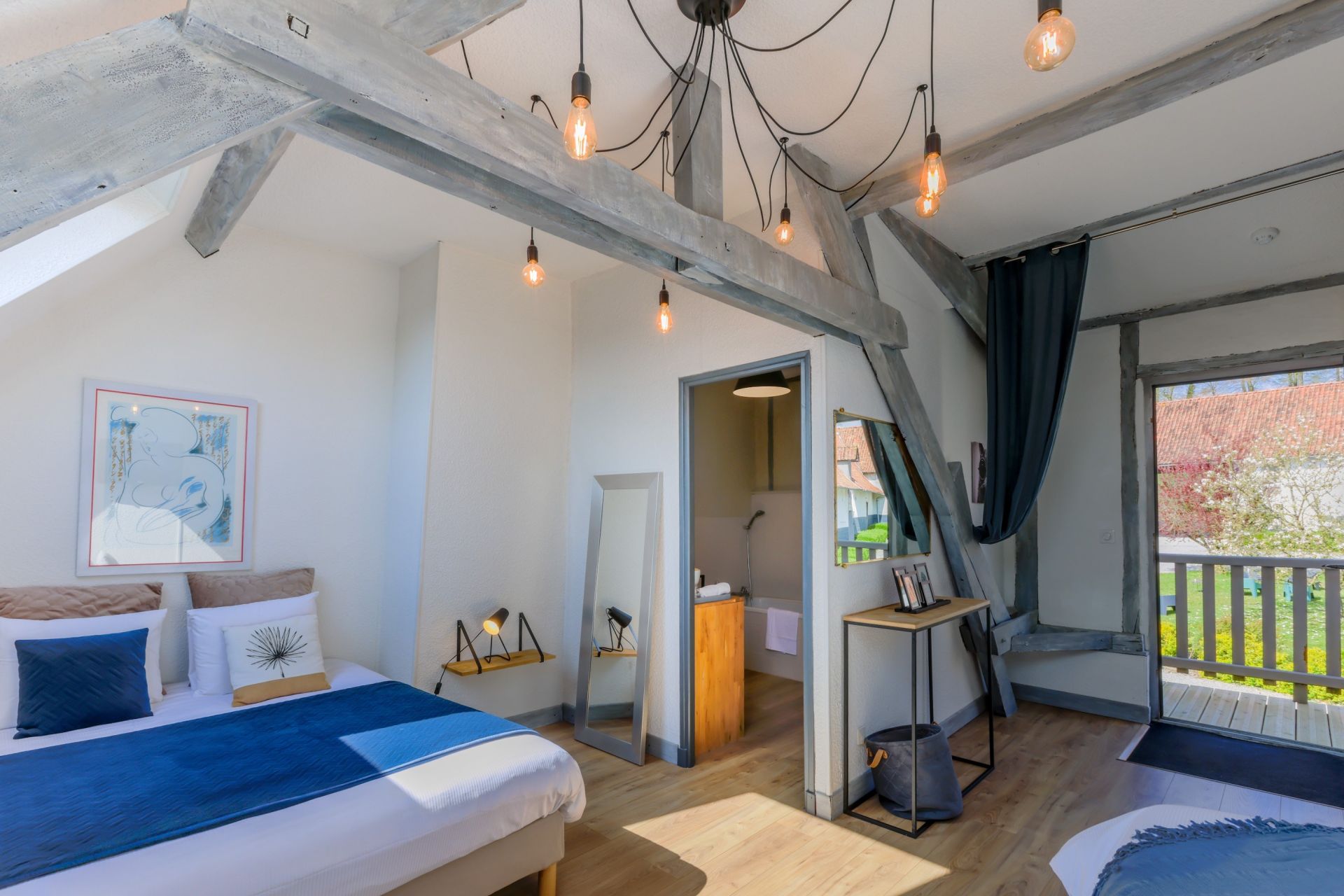 luxury property 14 Rooms for sale on MONTREUIL (62170)