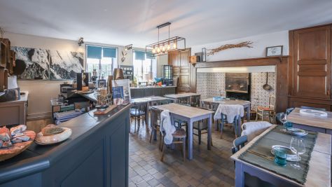 Sale Luxury property Montreuil 14 Rooms 795 m²