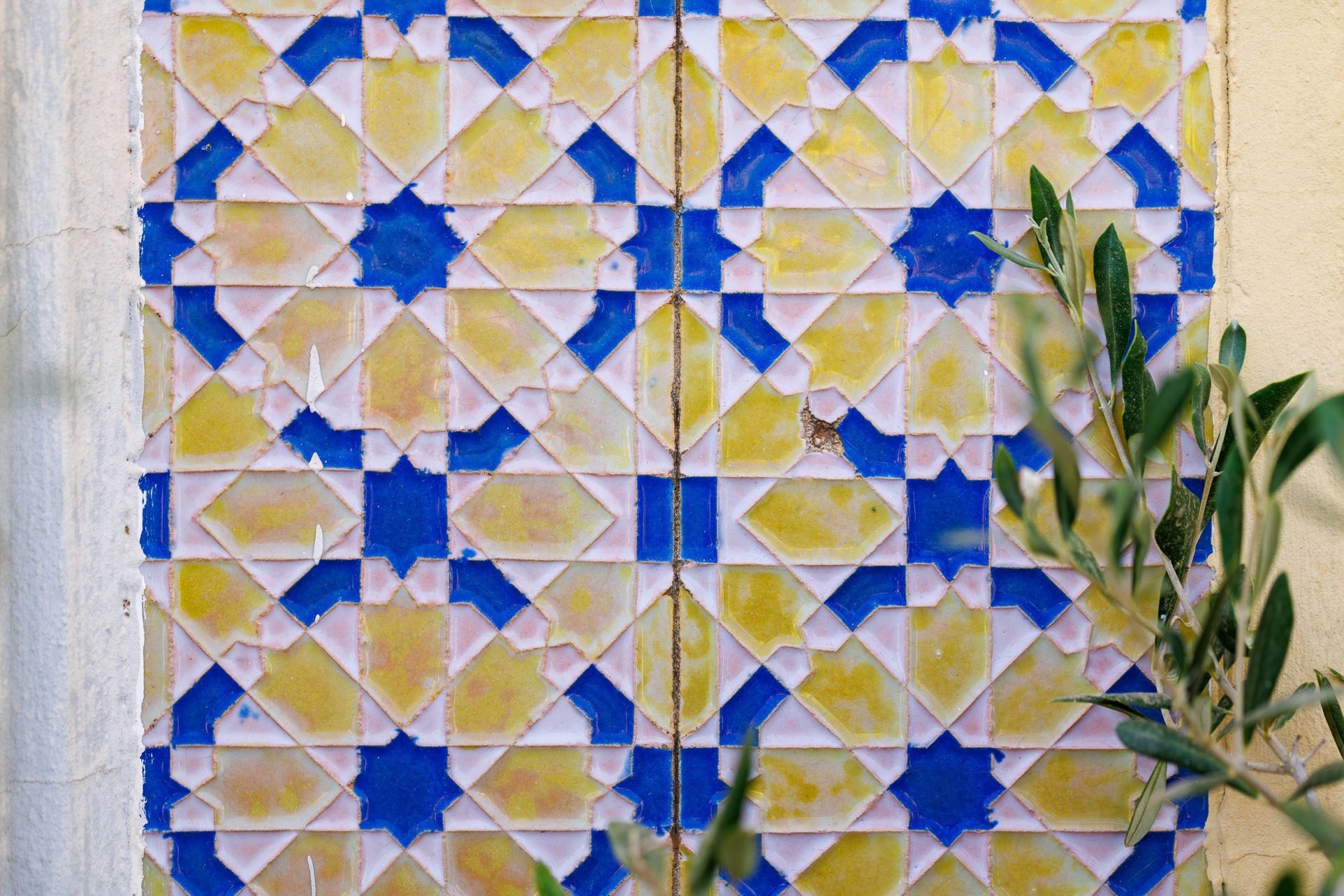 luxury apartment 5 Rooms for sale on NICE (06000)