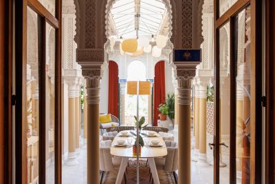 Sale Luxury apartment Nice 5 Rooms 213 m²