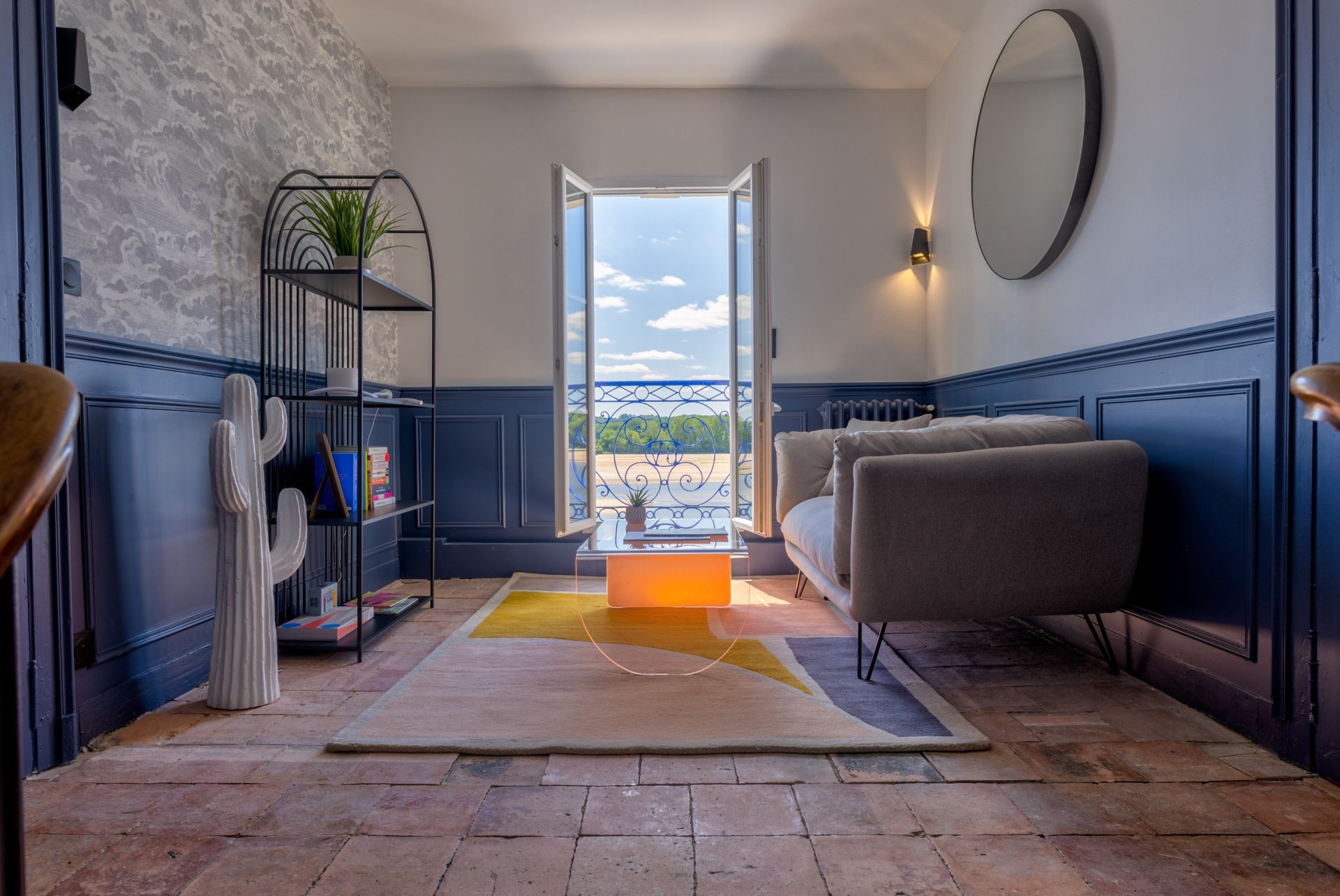 maison de maître 21 Pièces en vente sur ANGERS (49000)