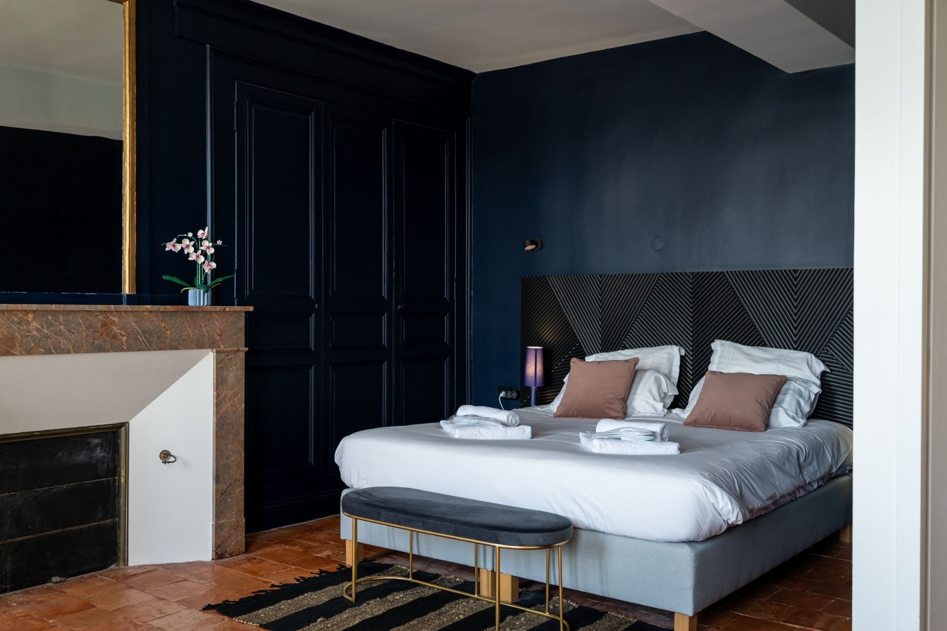 maison de maître 21 Pièces en vente sur ANGERS (49000)