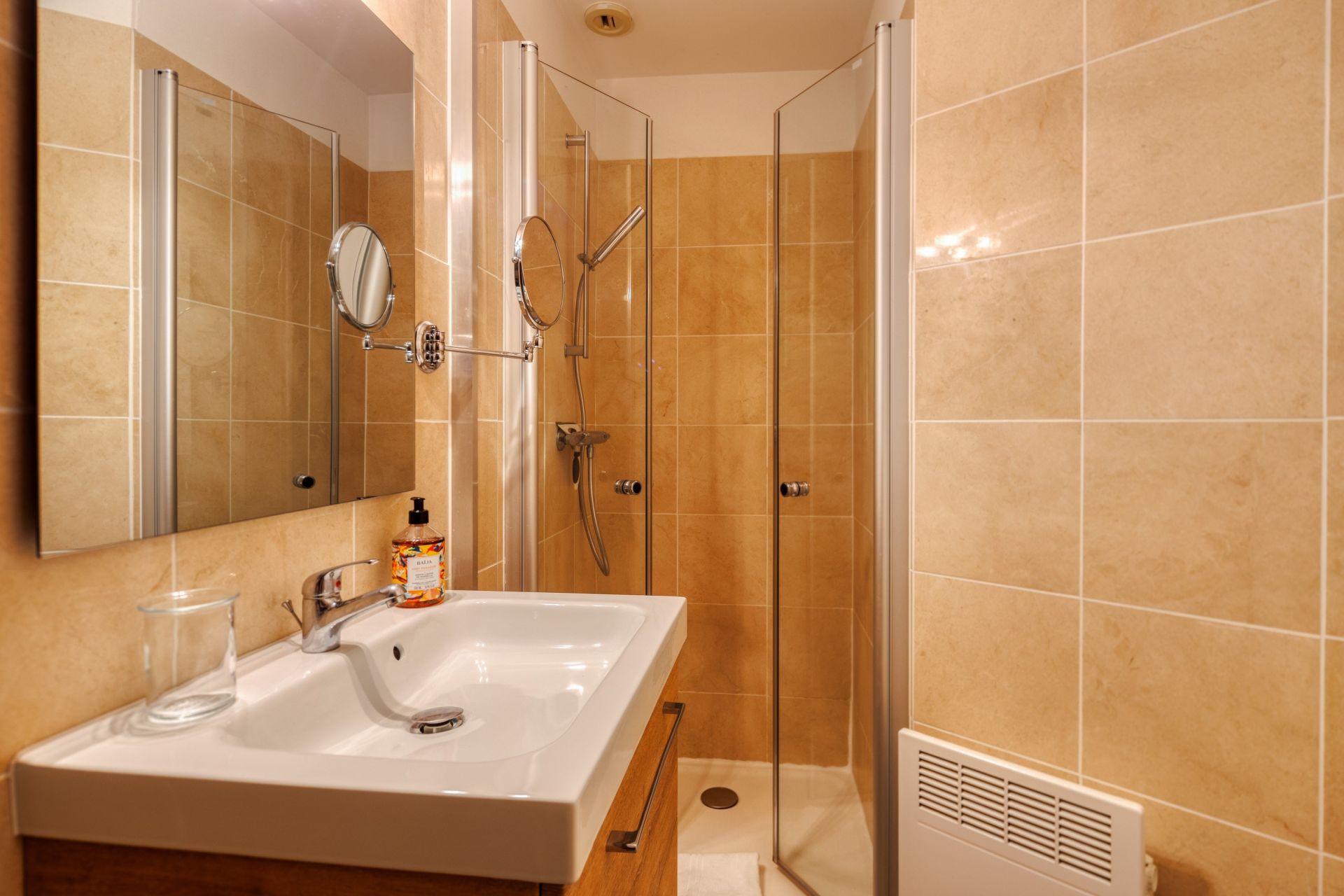 maison de maître 21 Pièces en vente sur ANGERS (49000)