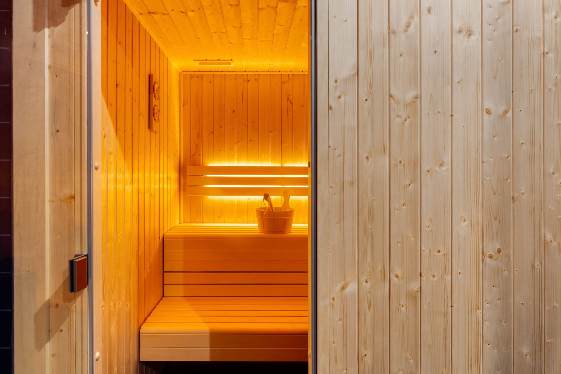 mansion 21 Rooms for sale on ANGERS (49000)