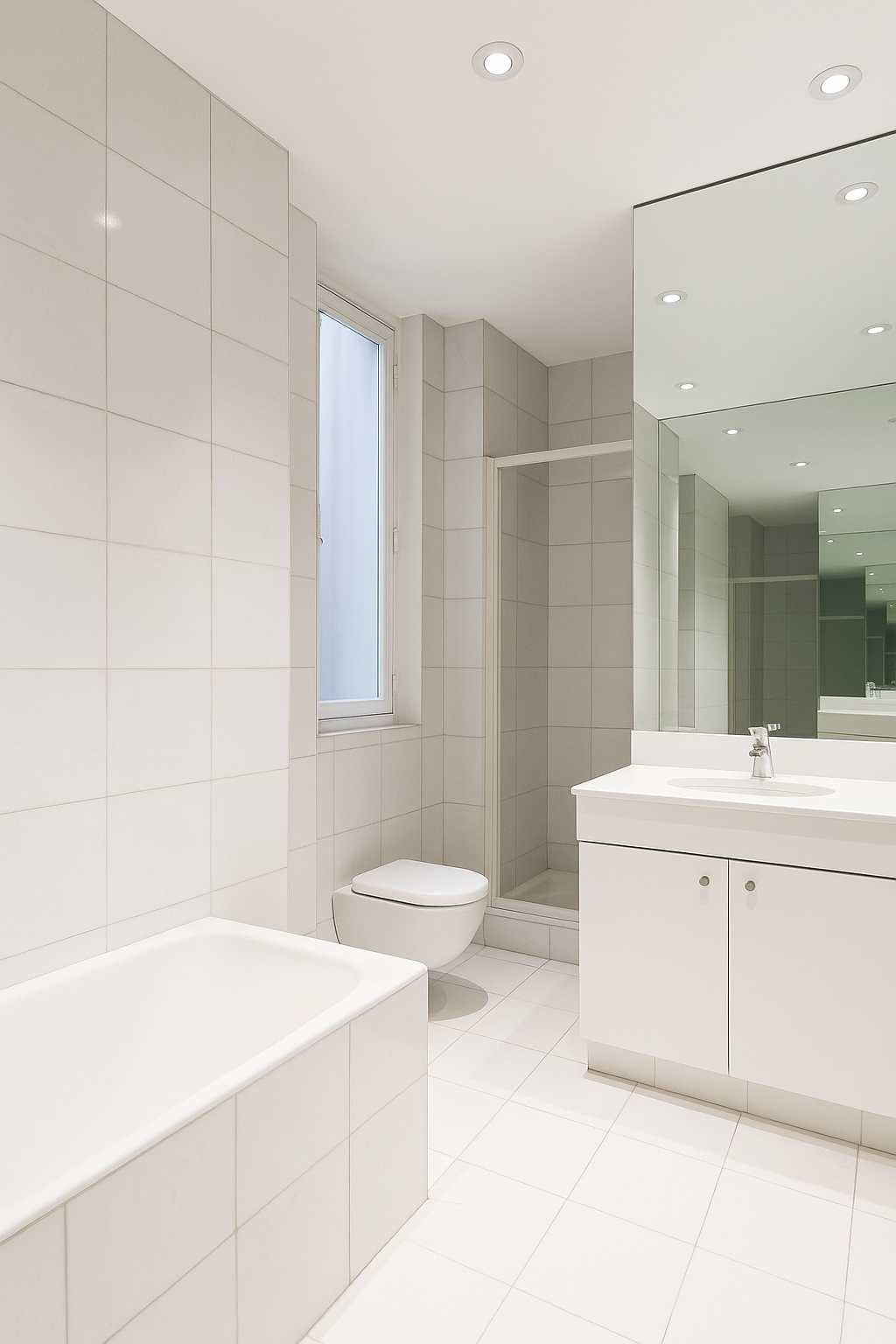 luxury apartment 7 Rooms for sale on PARIS (75116)