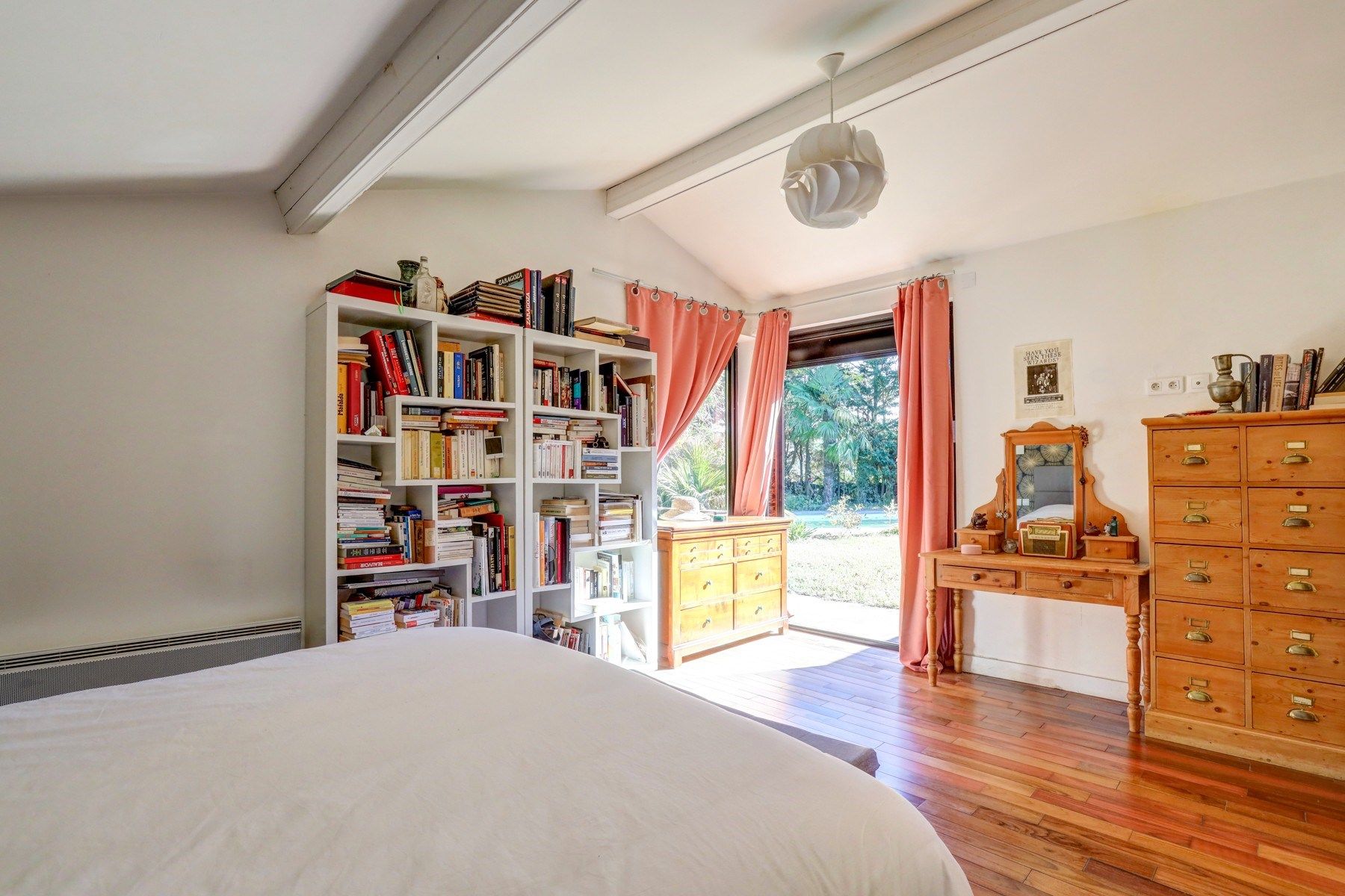 luxury house 8 Rooms for sale on TOULOUSE (31000)