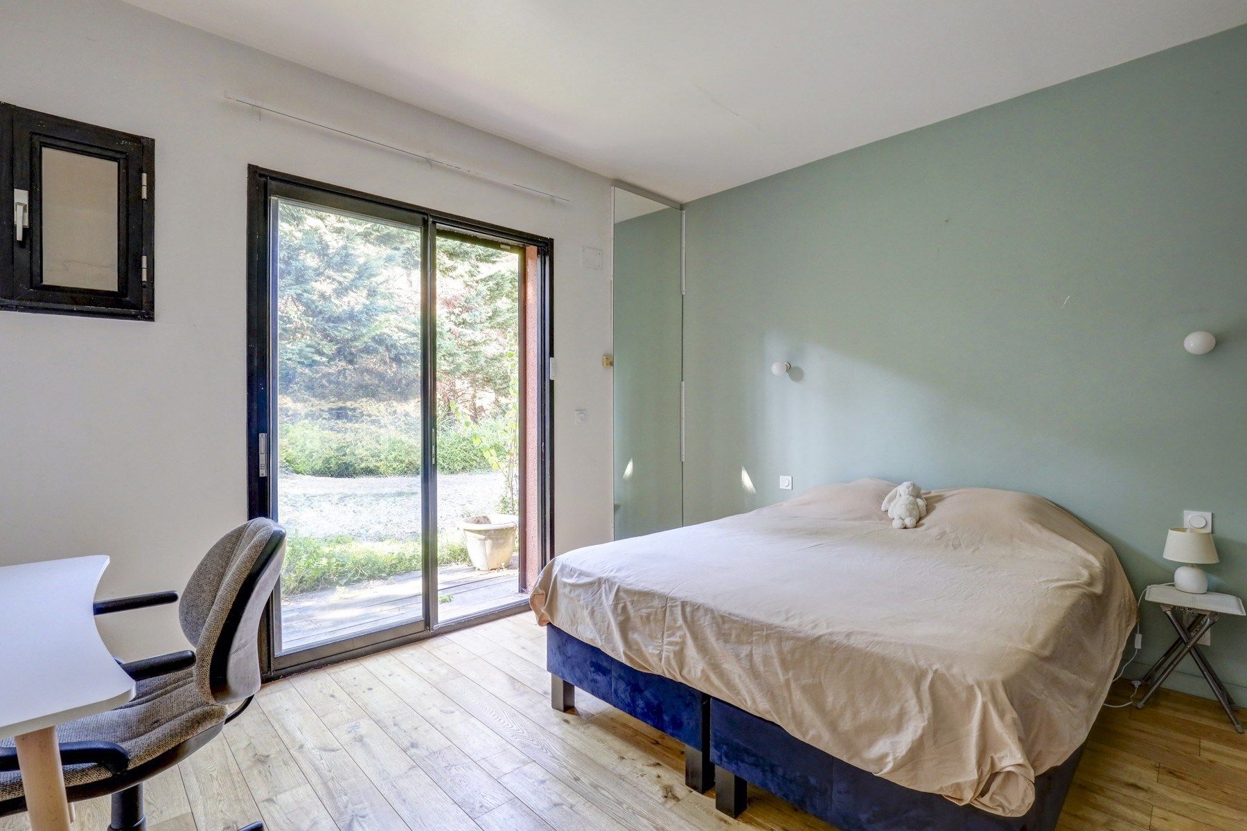 luxury house 8 Rooms for sale on TOULOUSE (31000)