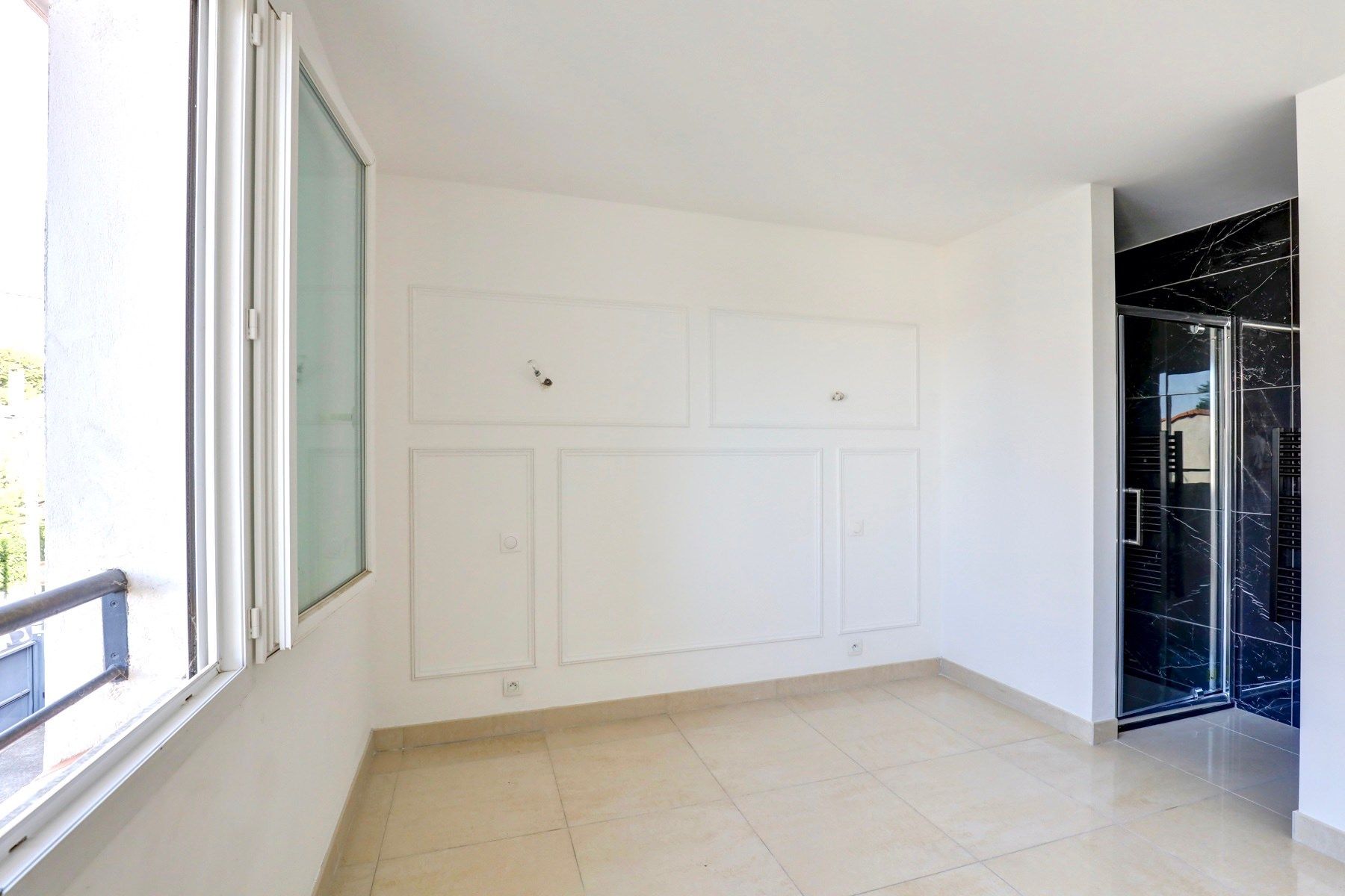 luxury apartment 6 Rooms for sale on TOULOUSE (31000)