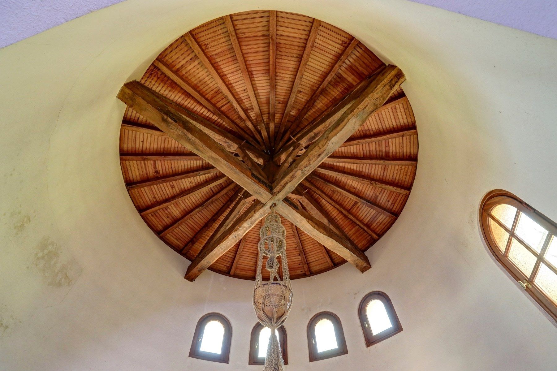 luxury house 6 Rooms for sale on TOULOUSE (31000)