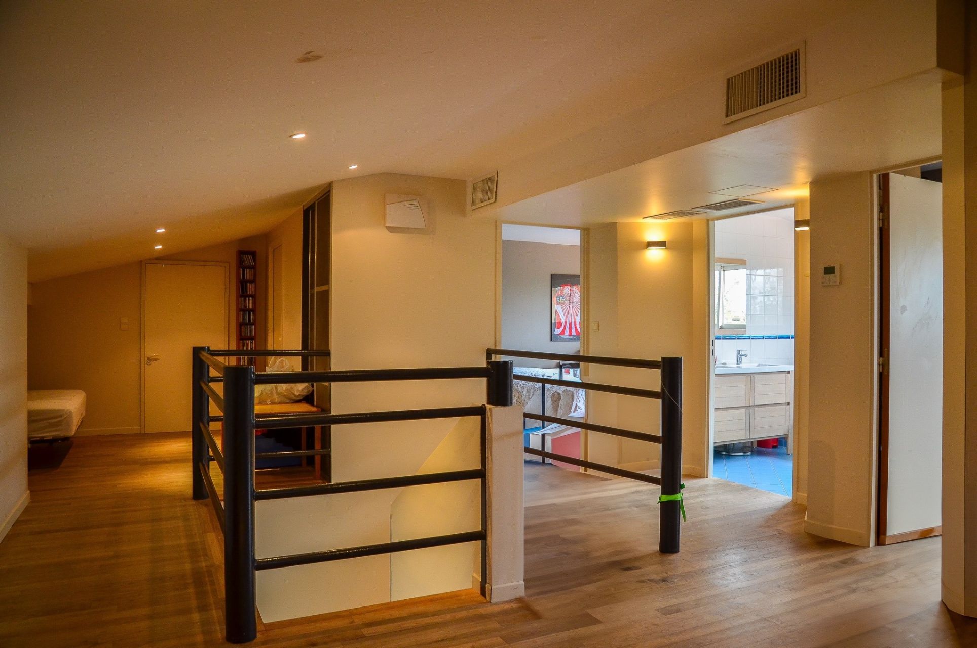 luxury house 6 Rooms for sale on TOULOUSE (31000)