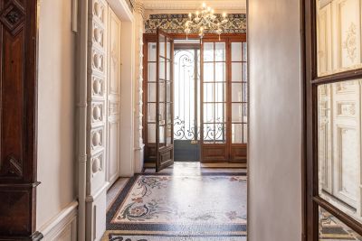 Sale Luxury apartment Périgueux 7&nbsp;Rooms 155&nbsp;m²