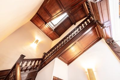 Sale Luxury apartment Périgueux 7&nbsp;Rooms 155&nbsp;m²