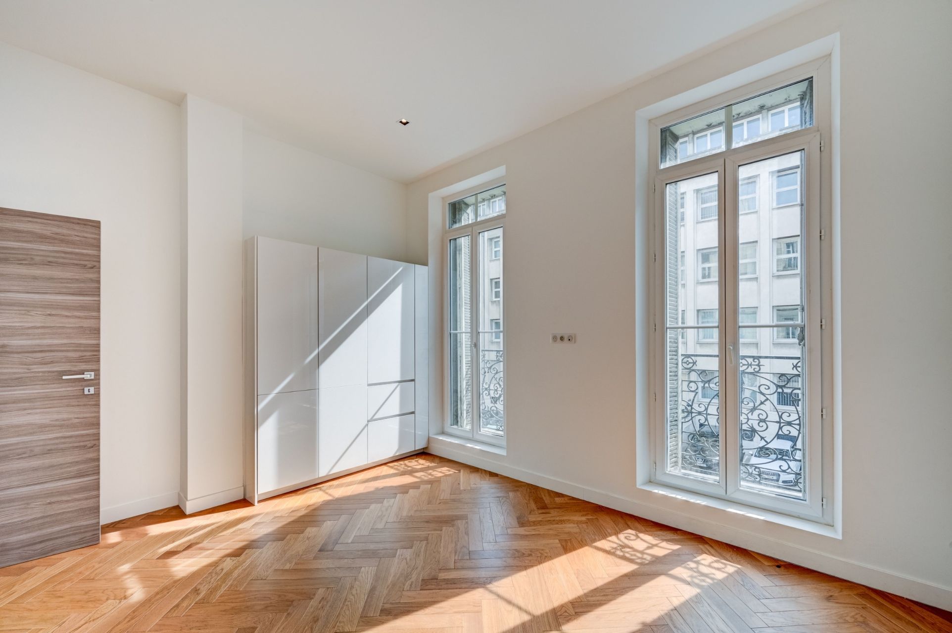 appartement de luxe 4 Pièces en location sur MARSEILLE (13008)