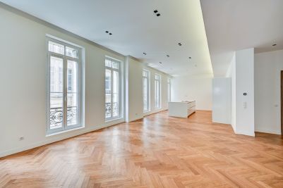 Location Appartement de luxe Marseille 8 4 Pièces 130 m²