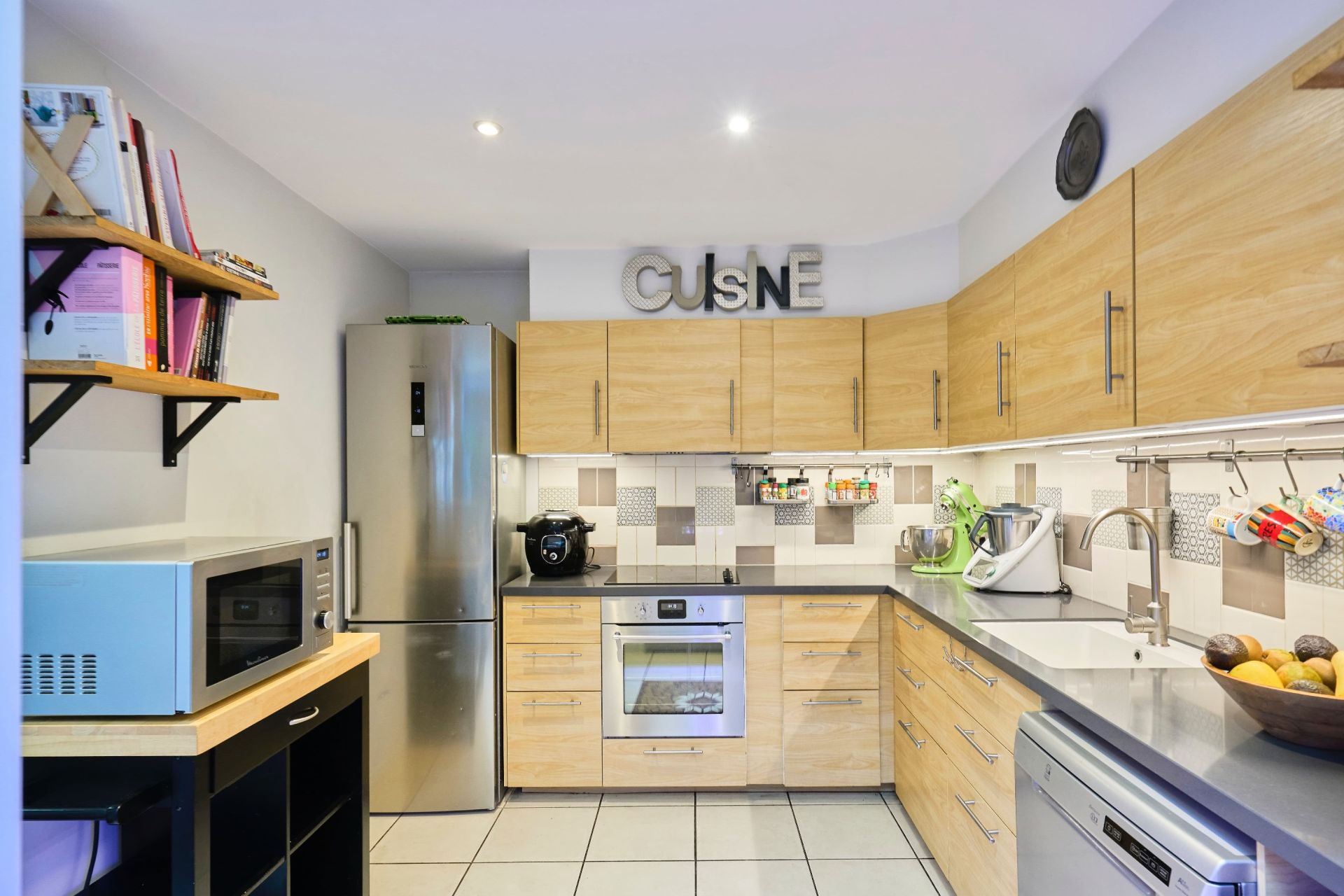 maison de luxe 7 Pièces en vente sur LILLE (59000)