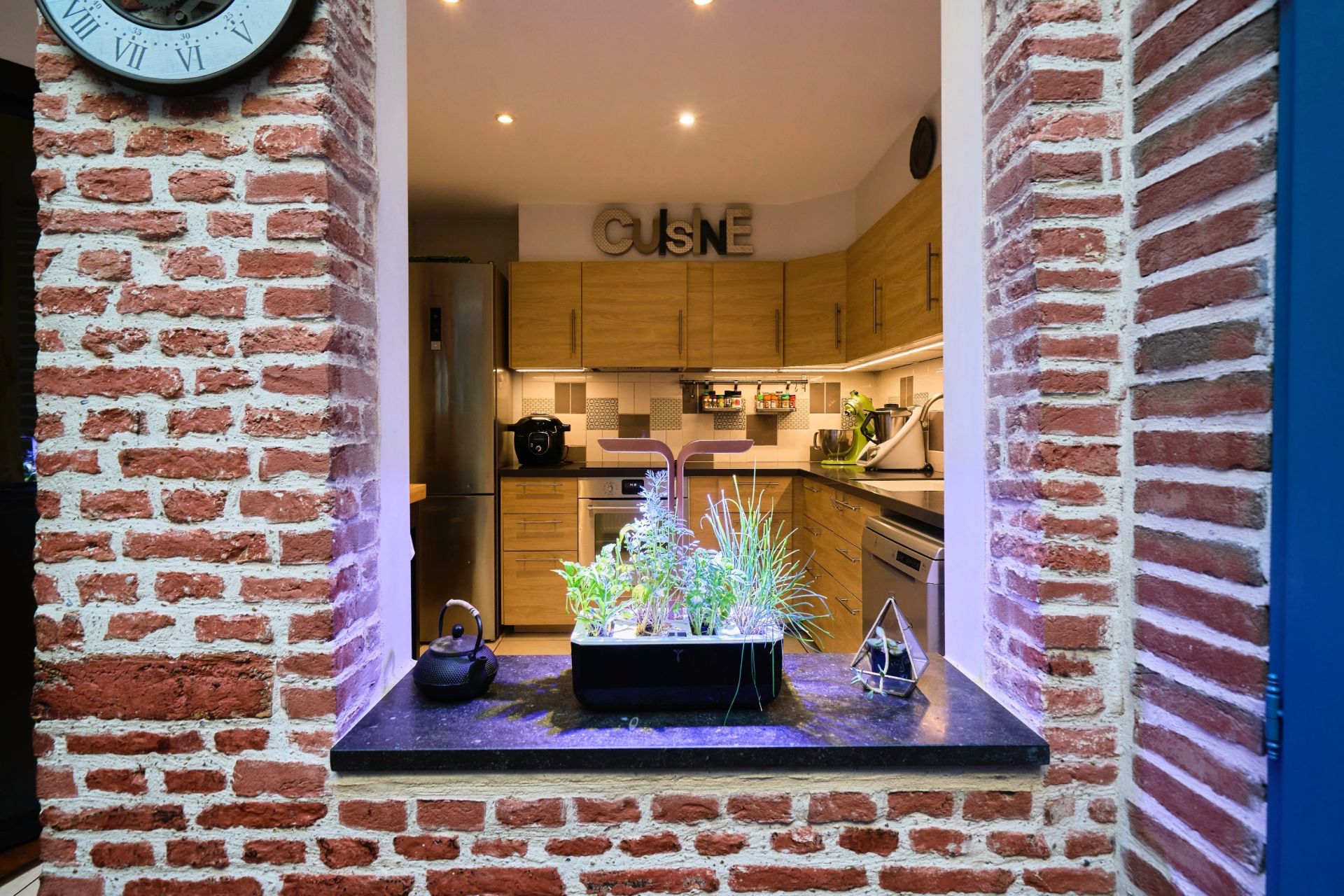 maison de luxe 7 Pièces en vente sur LILLE (59000)