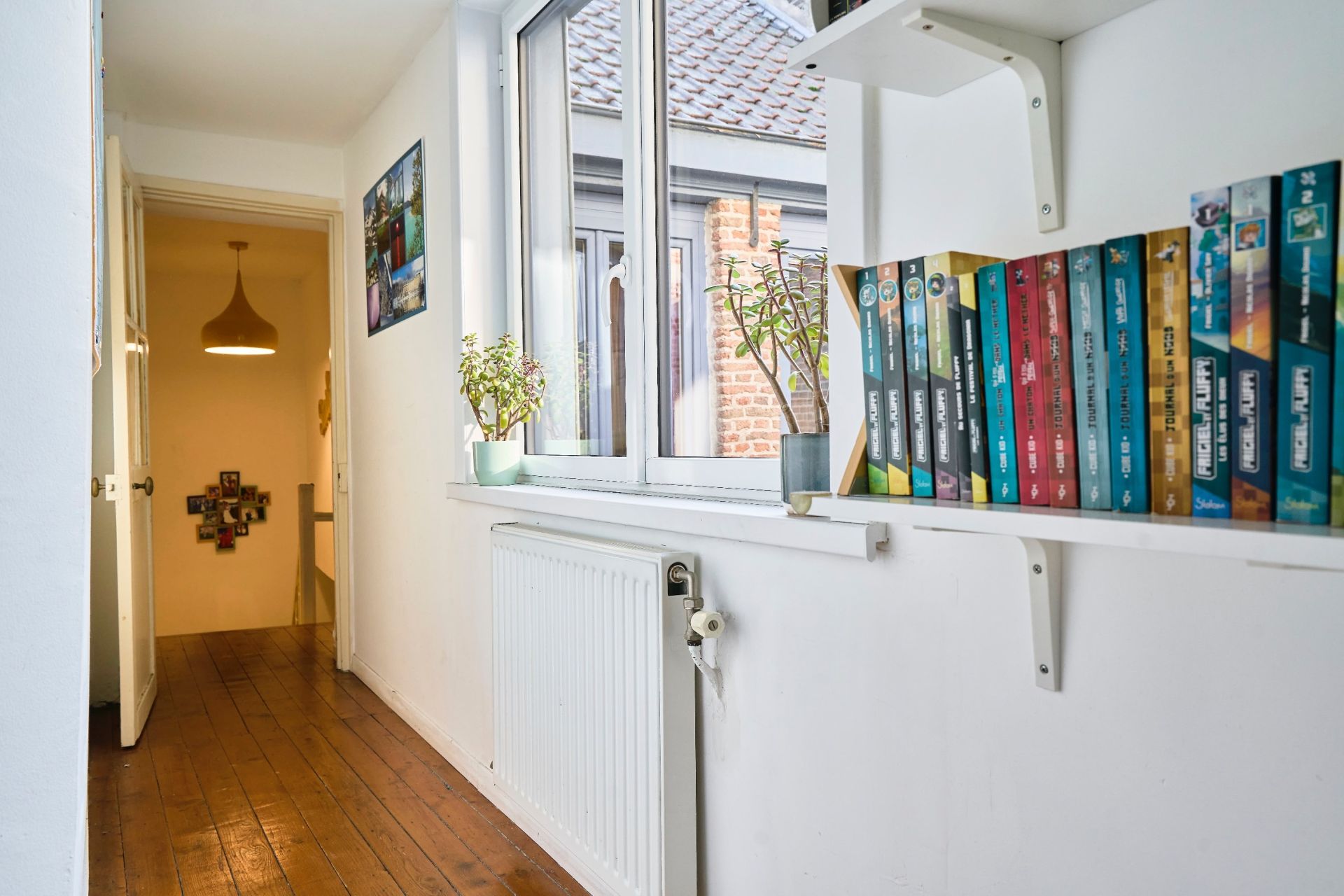 maison de luxe 7 Pièces en vente sur LILLE (59000)