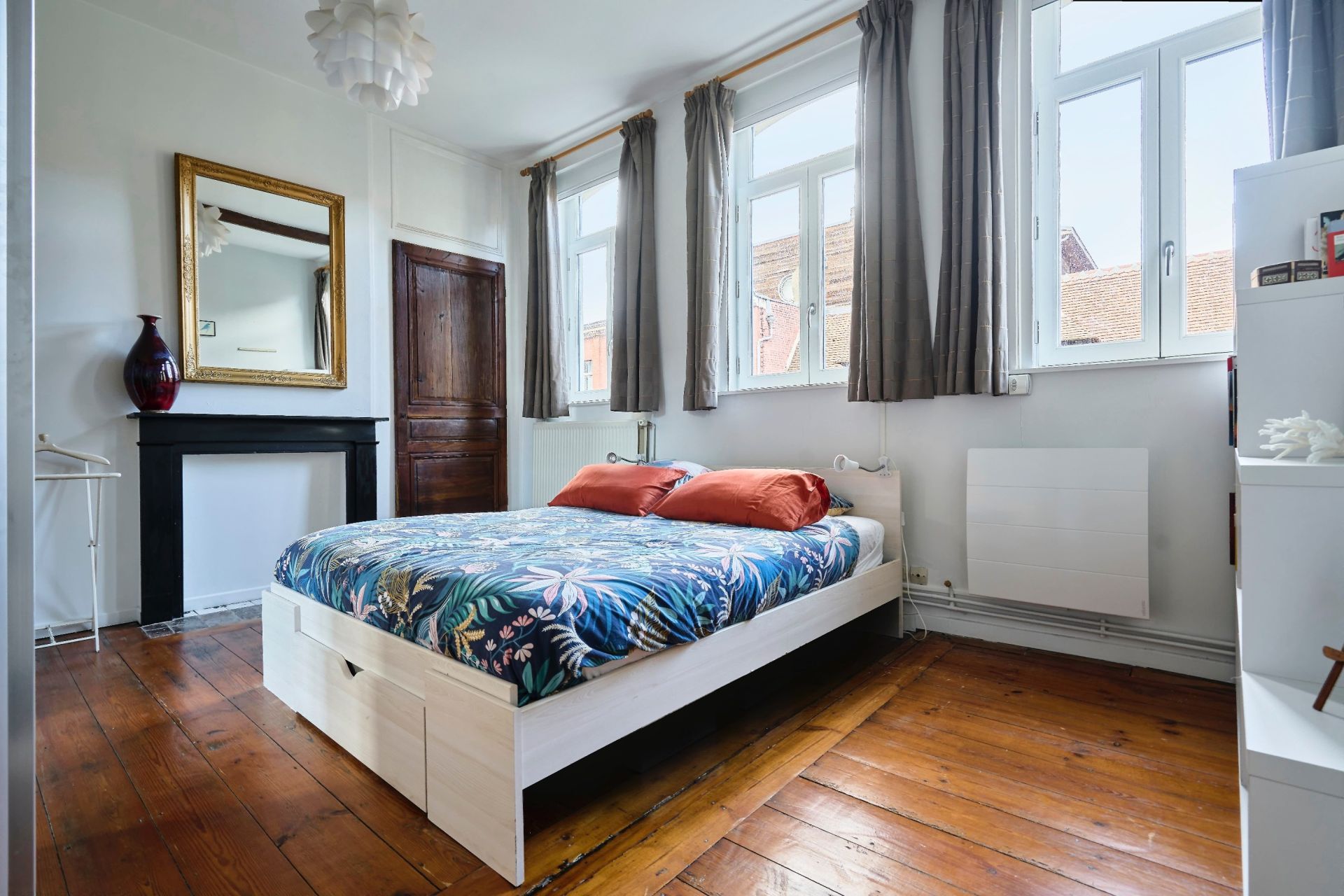 maison de luxe 7 Pièces en vente sur LILLE (59000)