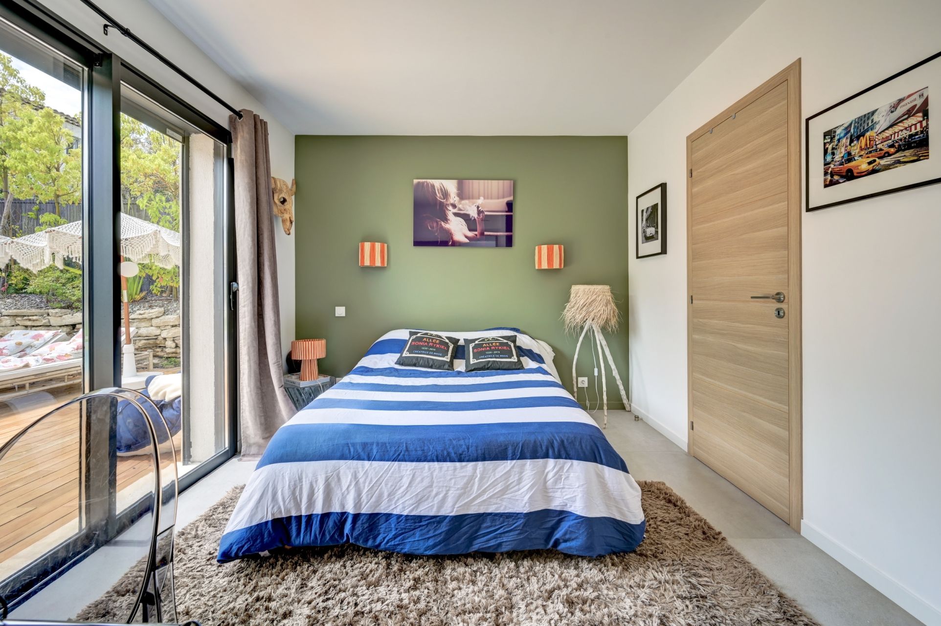 luxury house 6 Rooms for sale on AIX EN PROVENCE (13100)