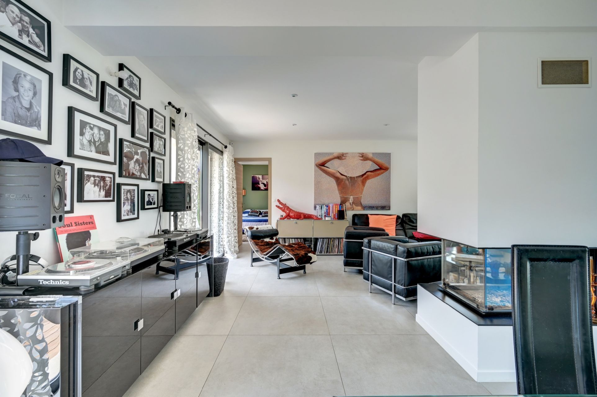 luxury house 6 Rooms for sale on AIX EN PROVENCE (13100)