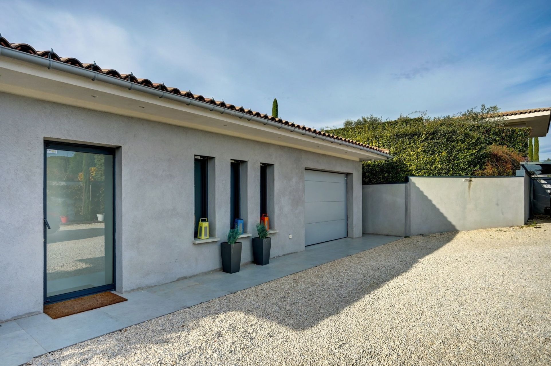 luxury house 5 Rooms for sale on AIX EN PROVENCE (13100)