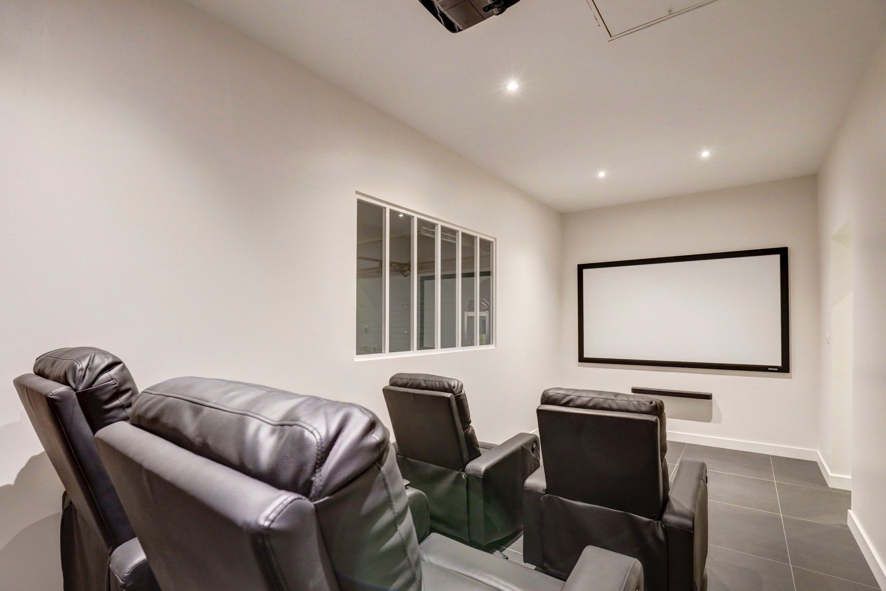 maison de luxe 9 Pièces en vente sur TOULOUSE (31000)