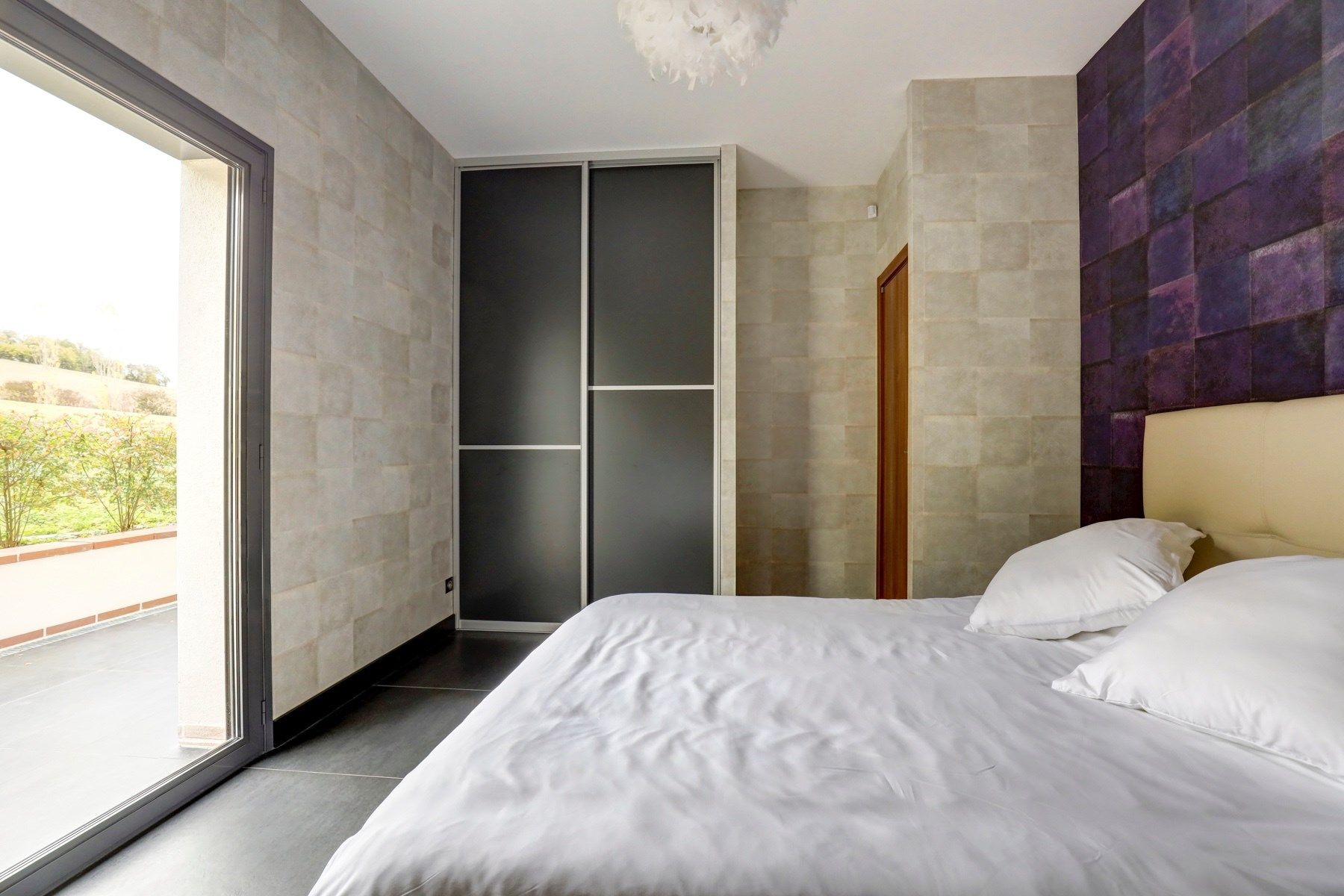 maison de luxe 9 Pièces en vente sur TOULOUSE (31000)