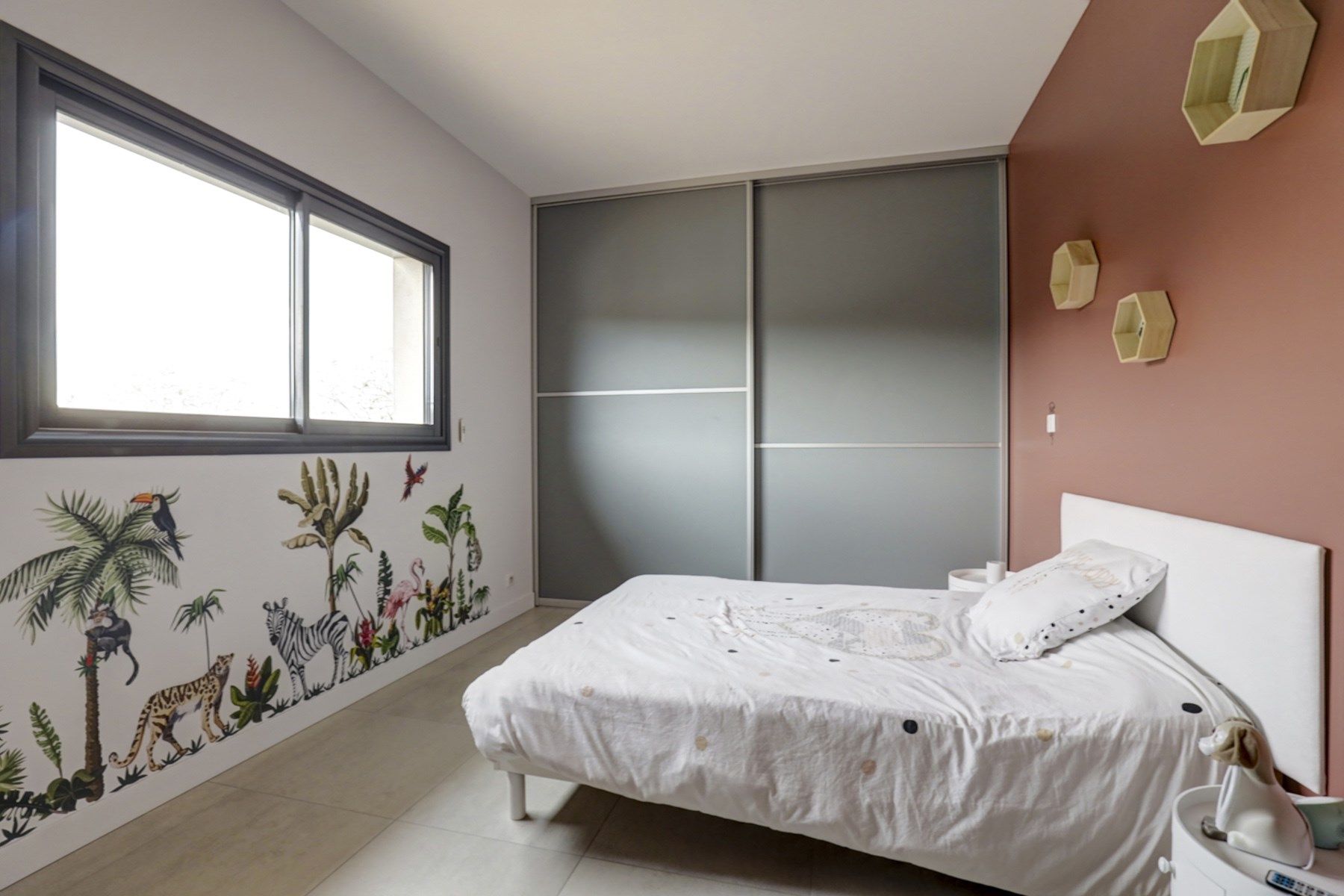 maison de luxe 9 Pièces en vente sur TOULOUSE (31000)