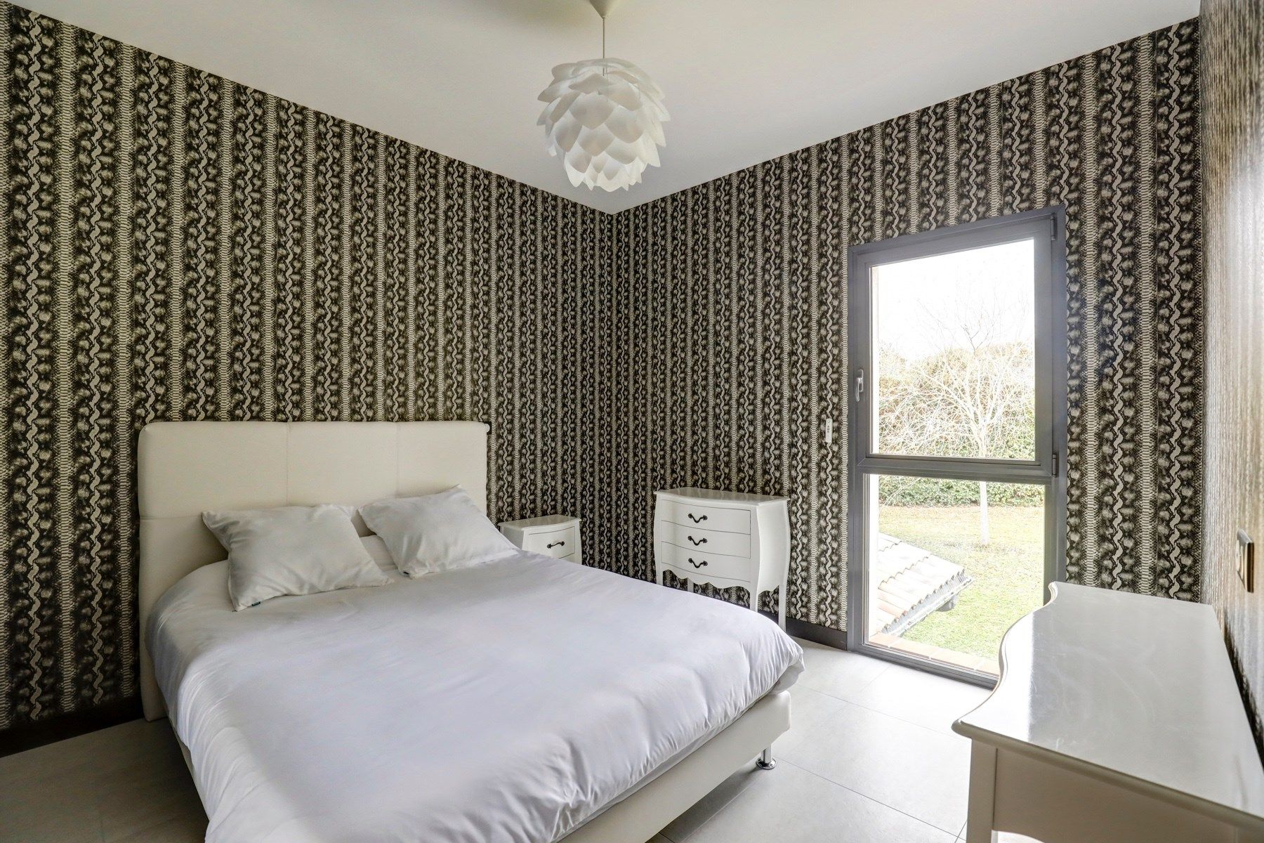 maison de luxe 9 Pièces en vente sur TOULOUSE (31000)