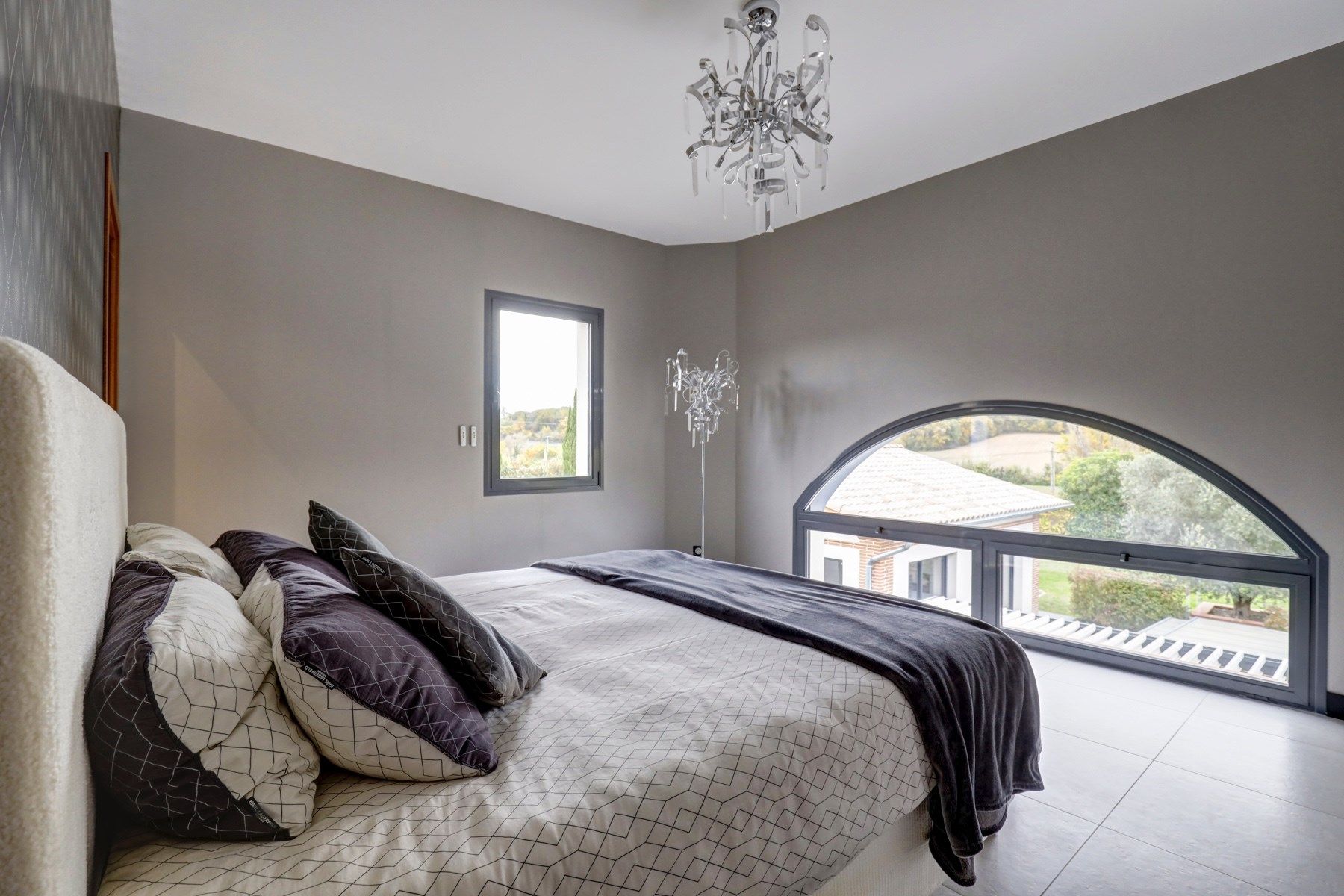 maison de luxe 9 Pièces en vente sur TOULOUSE (31000)