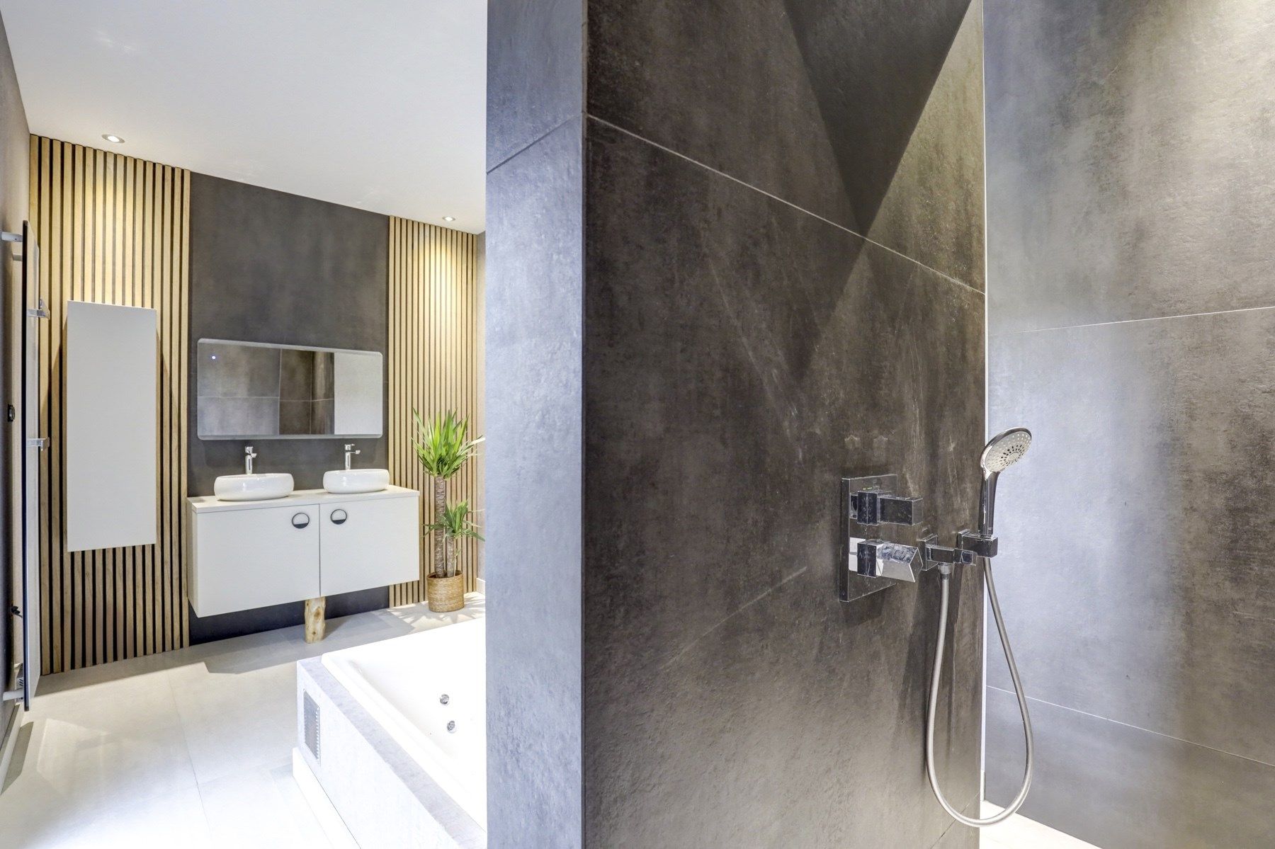 maison de luxe 9 Pièces en vente sur TOULOUSE (31000)