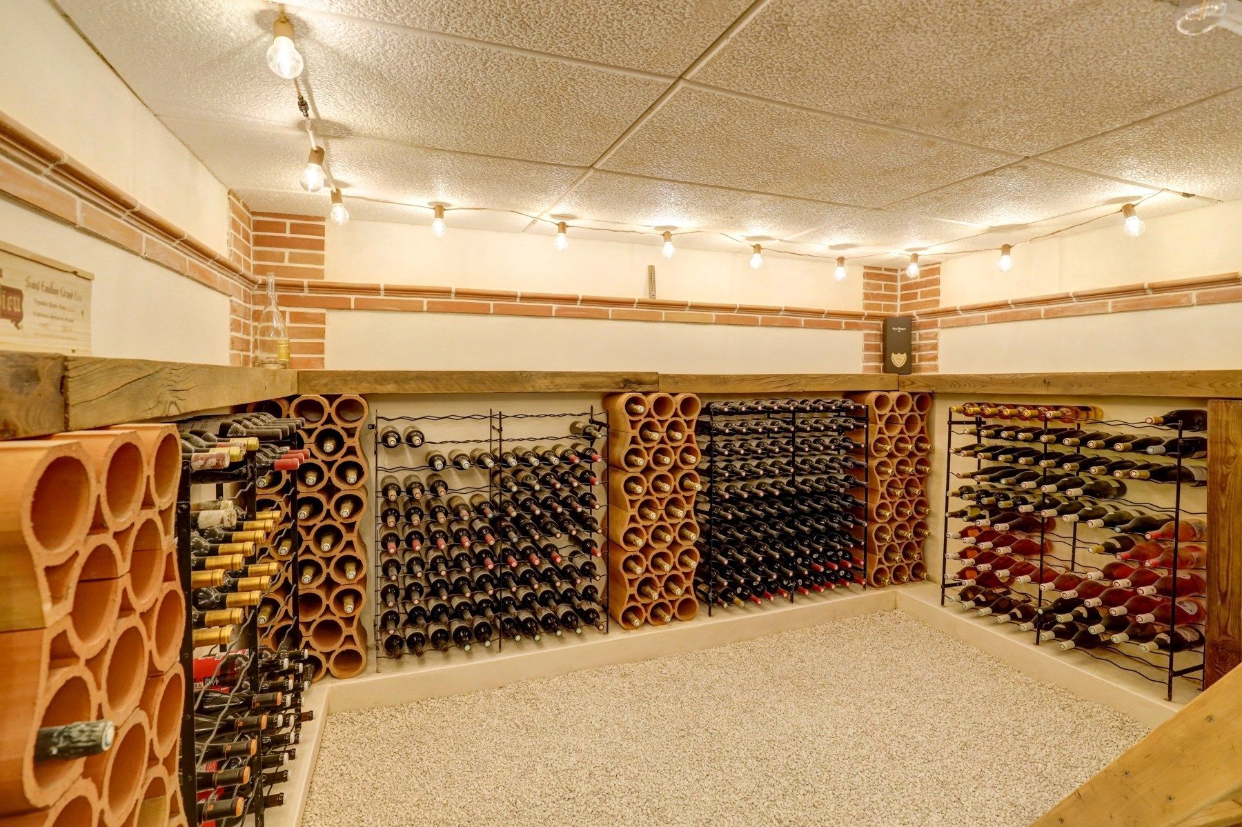 maison de luxe 9 Pièces en vente sur TOULOUSE (31000)