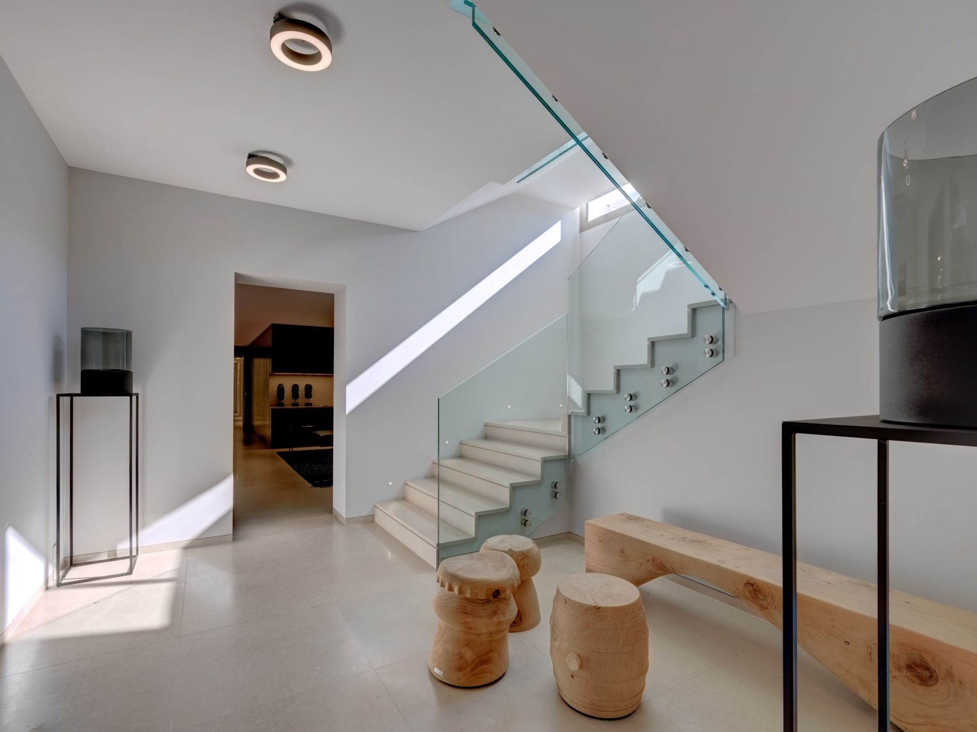 contemporary house 17 Rooms for sale on MOUGINS (06250)