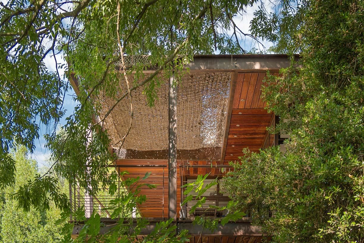 luxury house 9 Rooms for sale on UZES (30700)