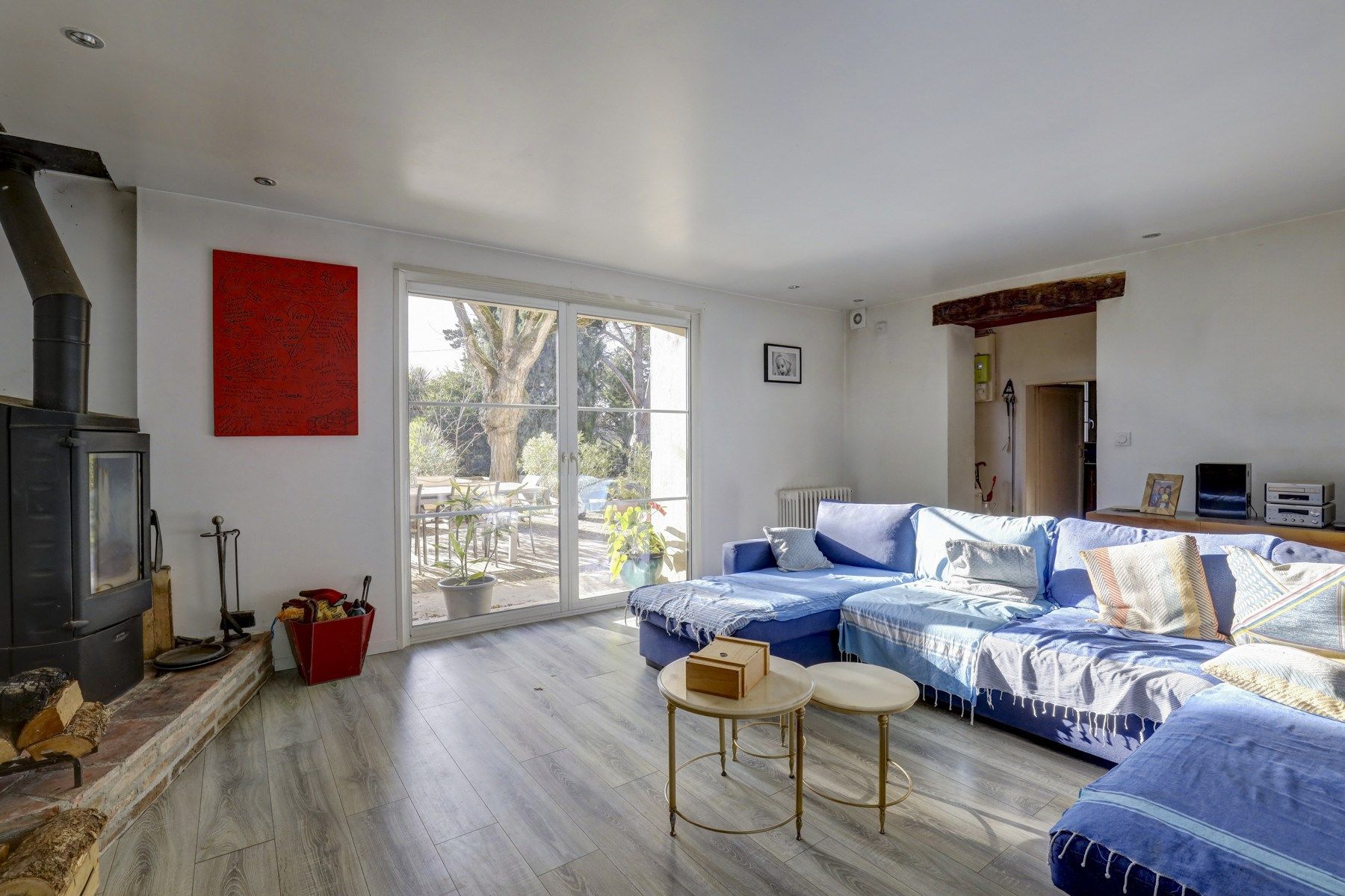 maison de luxe 10 Pièces en vente sur LAVAUR (81500)