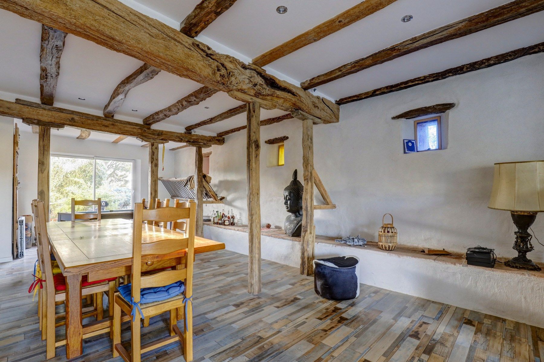 maison de luxe 10 Pièces en vente sur LAVAUR (81500)