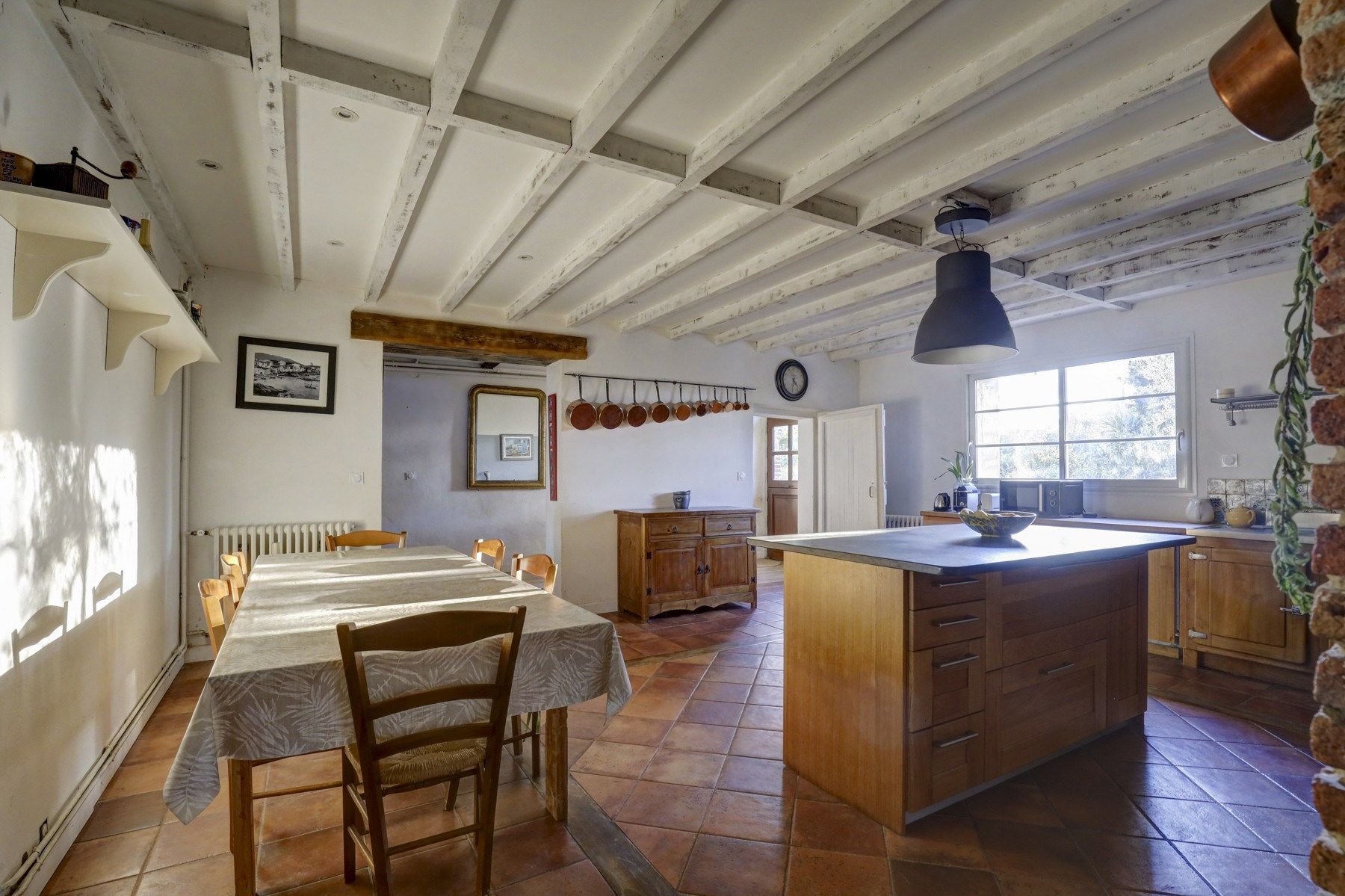 maison de luxe 10 Pièces en vente sur LAVAUR (81500)