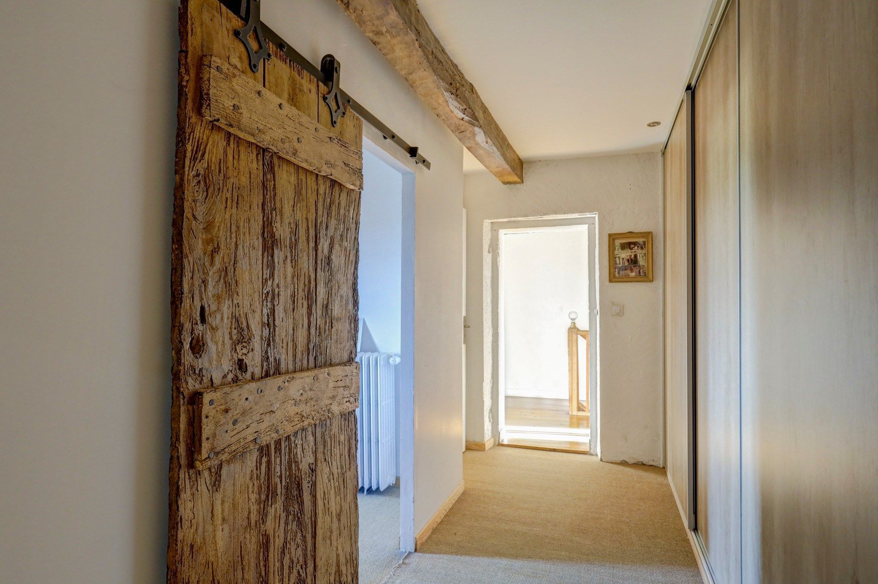 maison de luxe 10 Pièces en vente sur LAVAUR (81500)