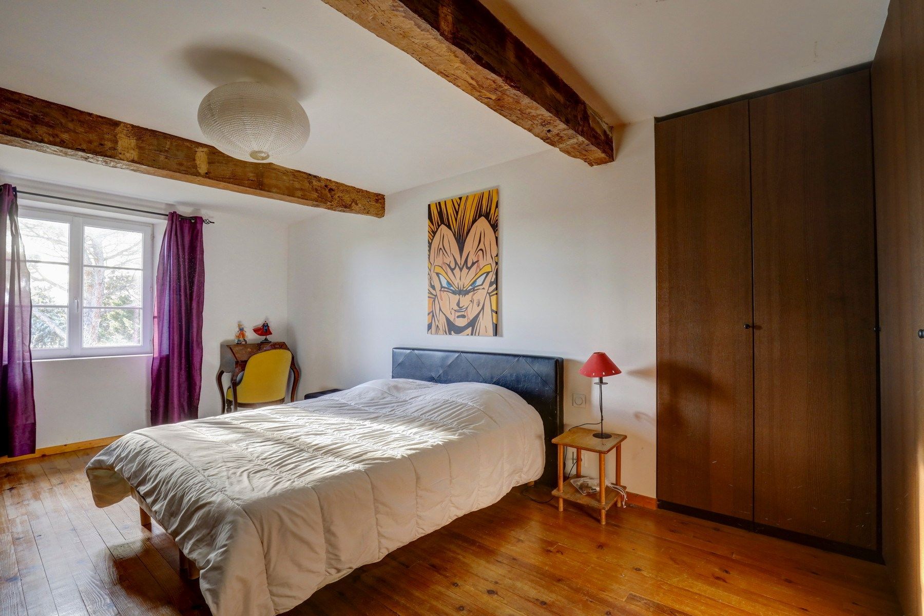maison de luxe 10 Pièces en vente sur LAVAUR (81500)