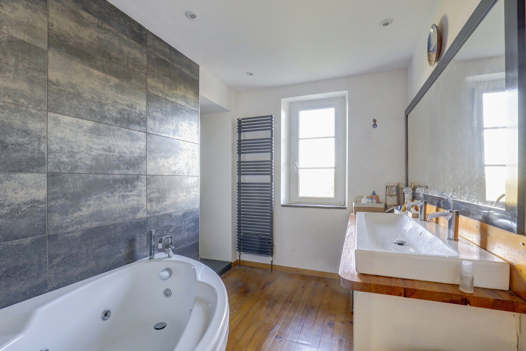 maison de luxe 10 Pièces en vente sur LAVAUR (81500)
