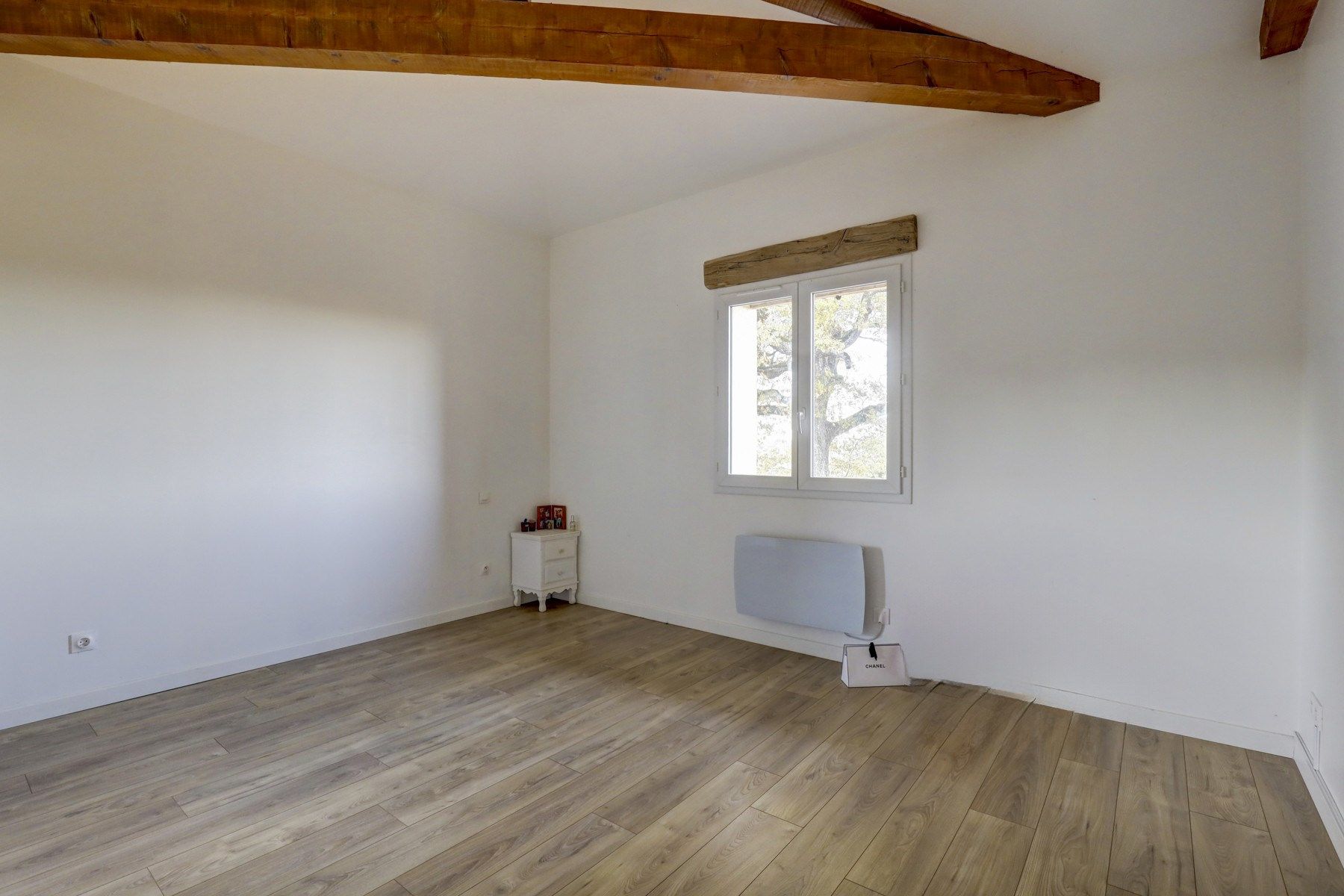 maison de luxe 10 Pièces en vente sur LAVAUR (81500)