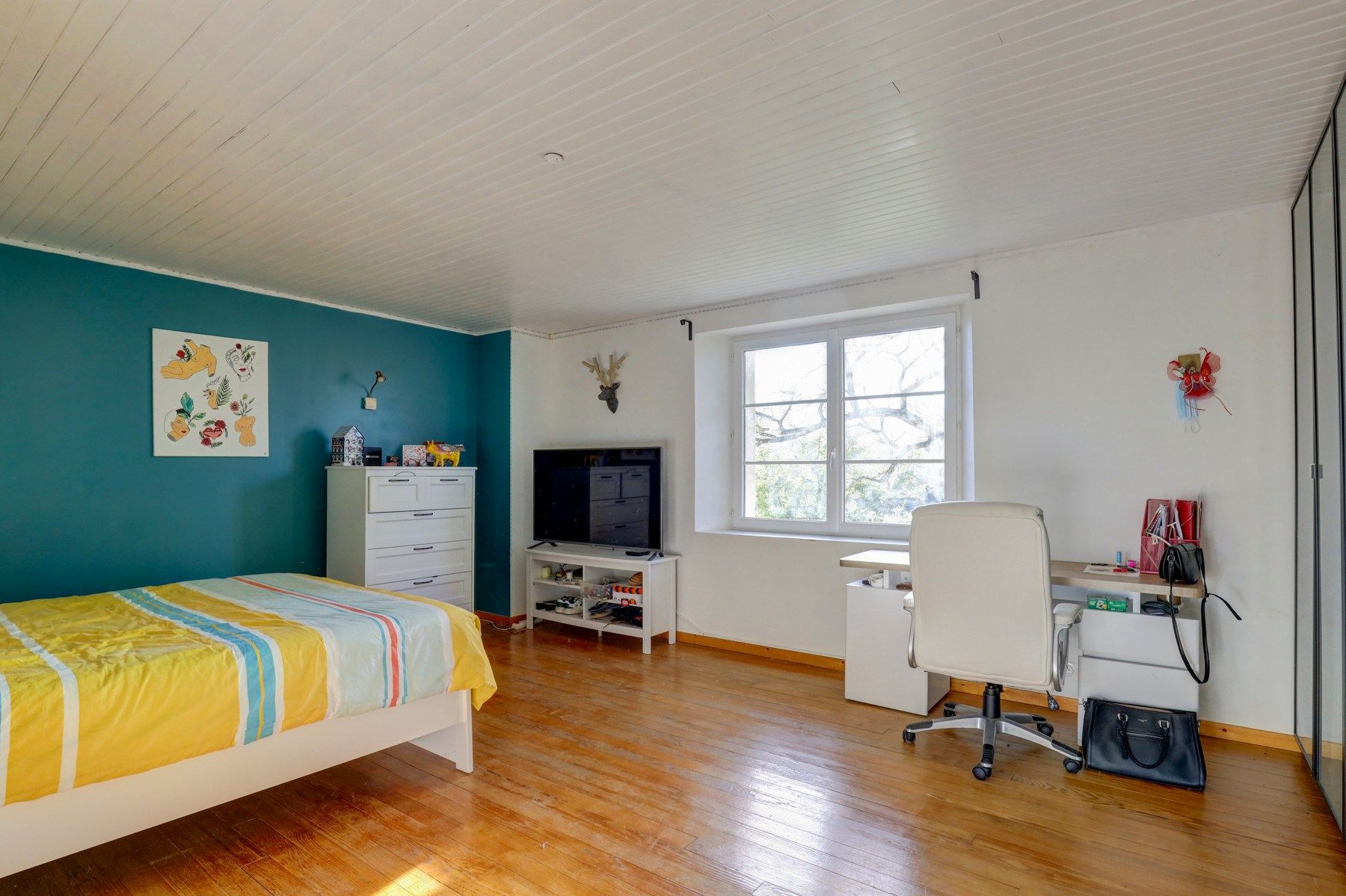 maison de luxe 10 Pièces en vente sur LAVAUR (81500)